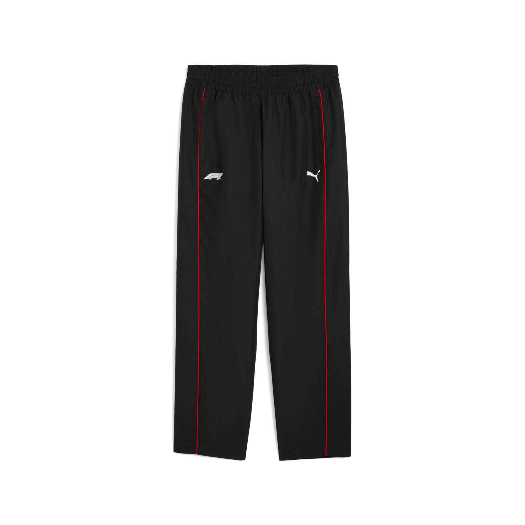 product/p/u/puma_633154-01_1-nw052325.jpg
