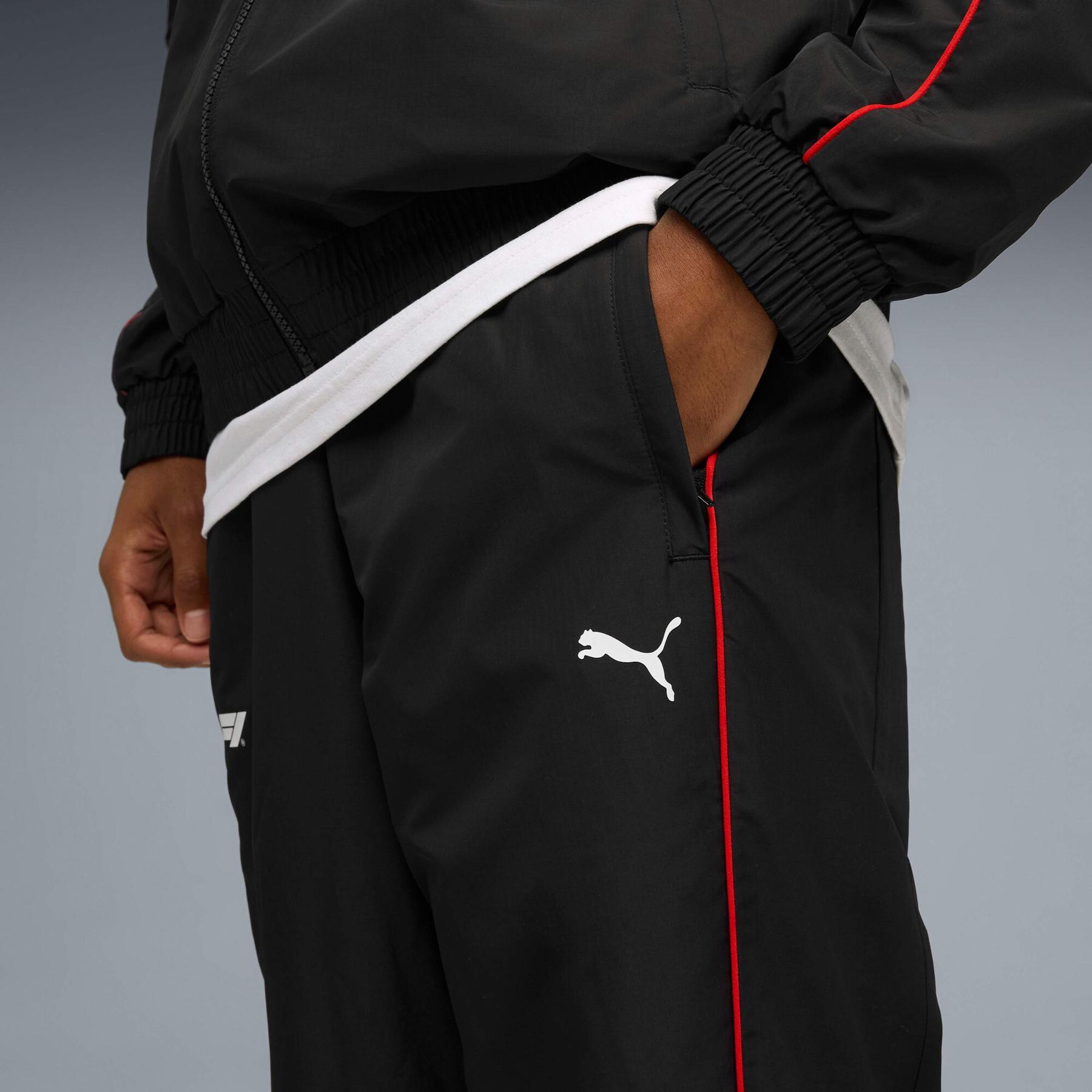 product/p/u/puma_633154-01_13-nw052325.jpg