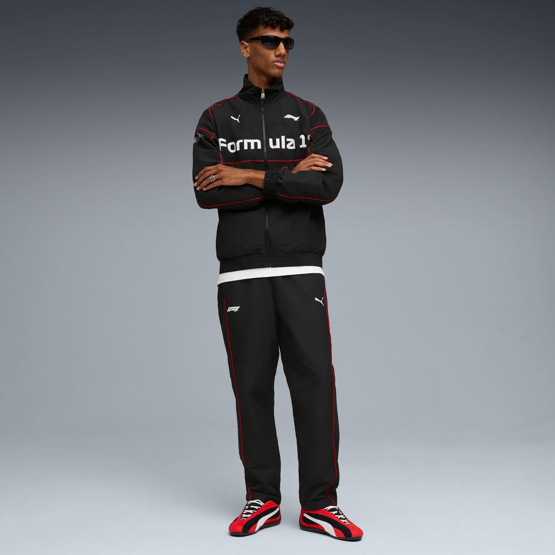 product/p/u/puma_633154-01_14-nw052325.jpg
