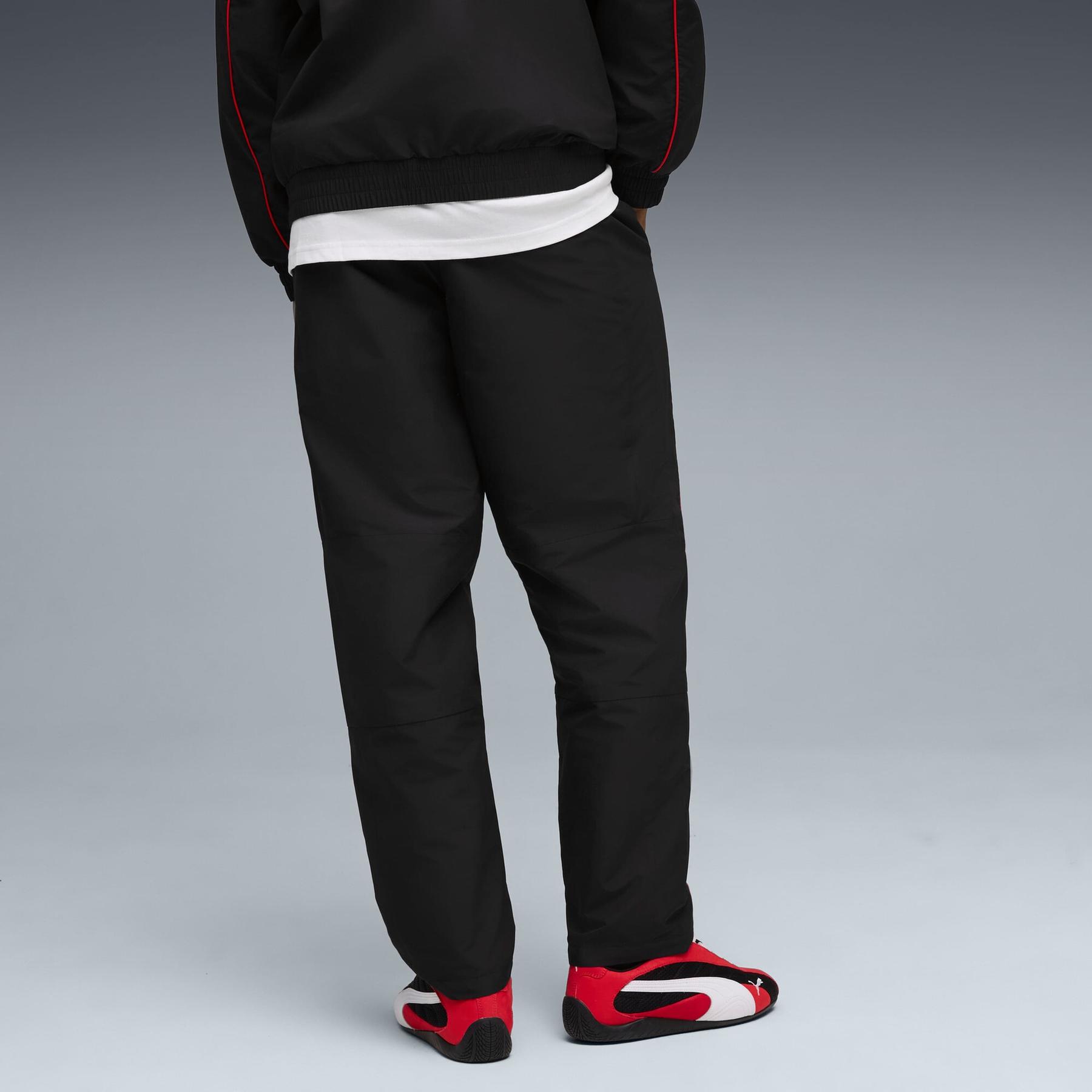 product/p/u/puma_633154-01_15-nw052325.jpg