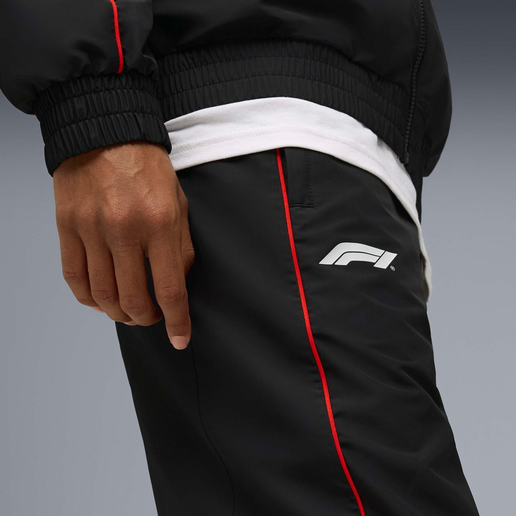 product/p/u/puma_633154-01_16-nw052325.jpg