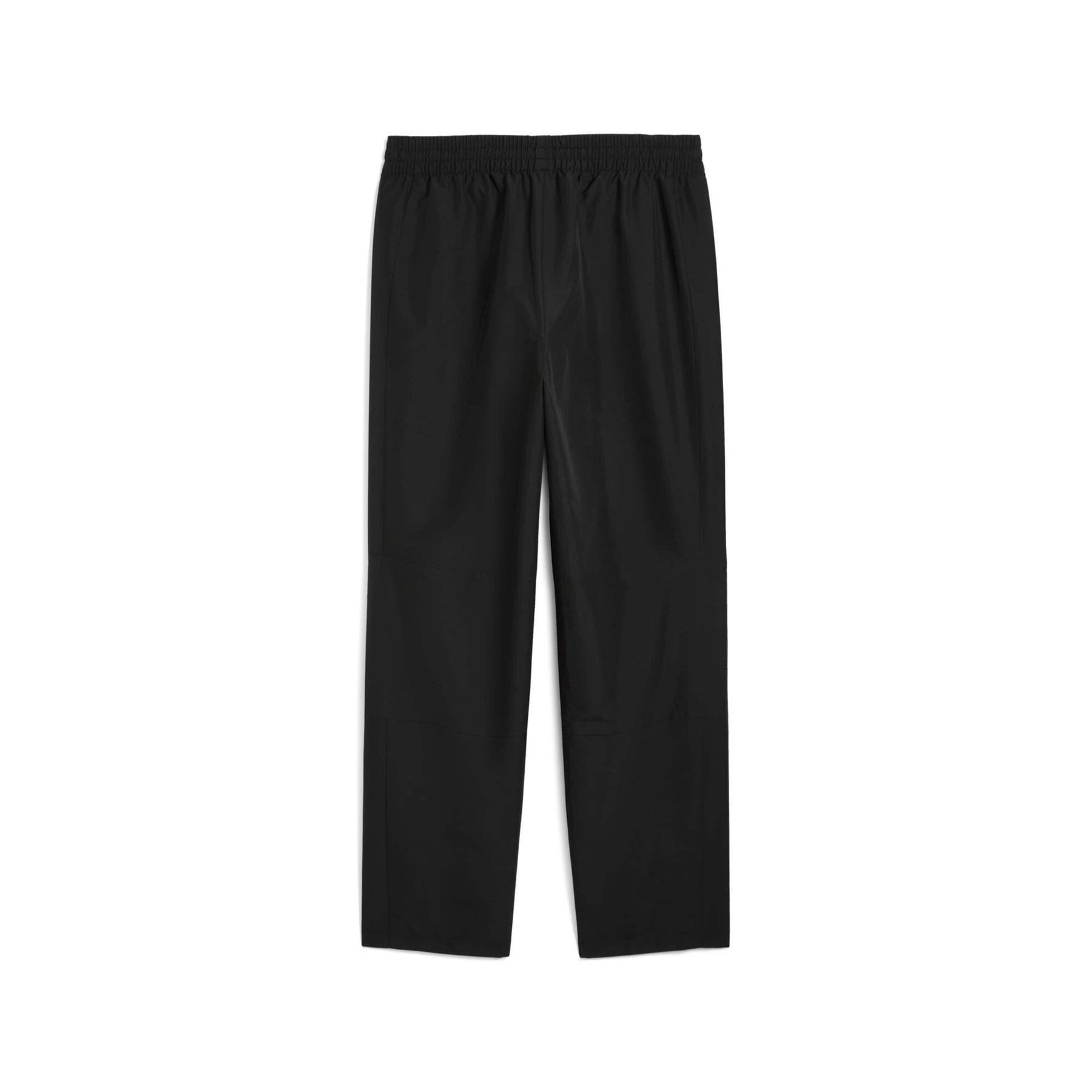product/p/u/puma_633154-01_3-nw052325.jpg