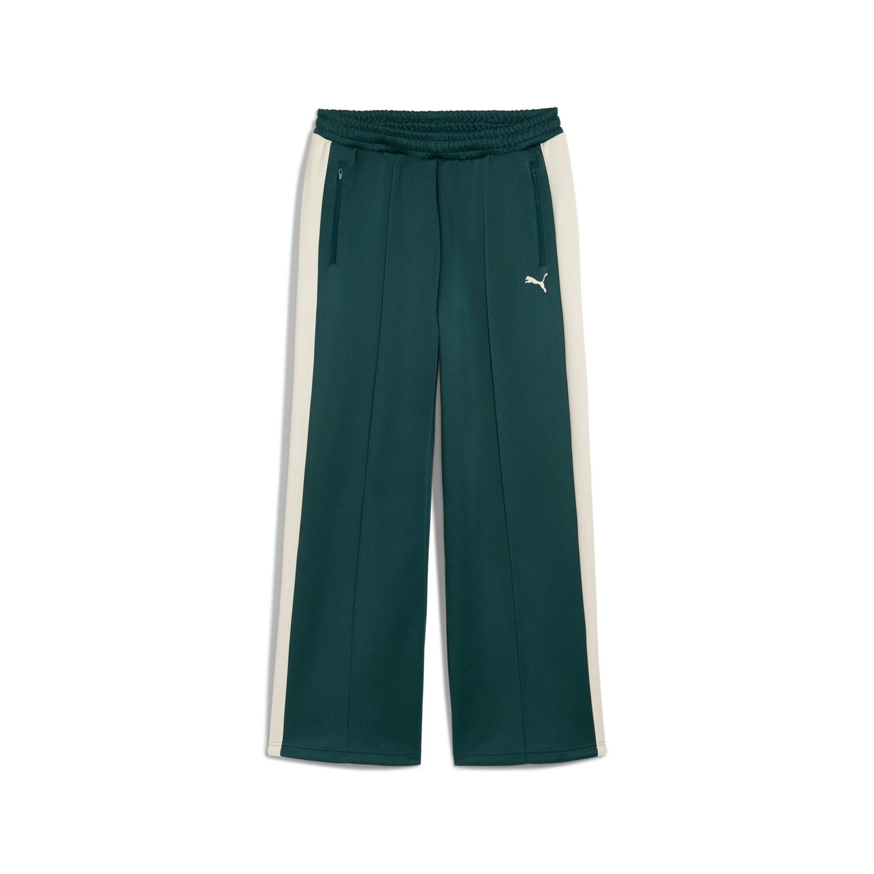 product/p/u/puma_633506-75_1-nw052325.jpg