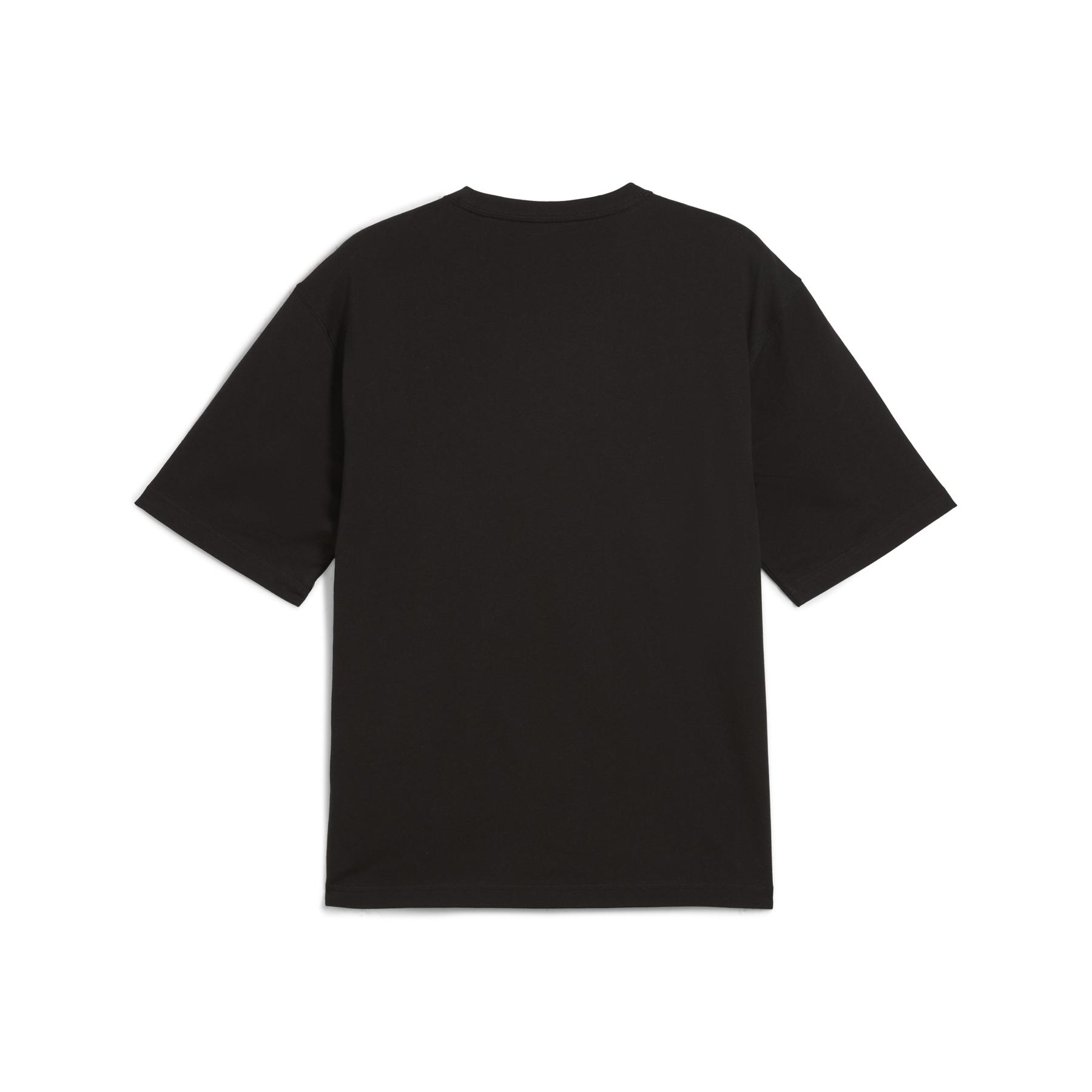 product/p/u/puma_633779-01_black_1.jpg