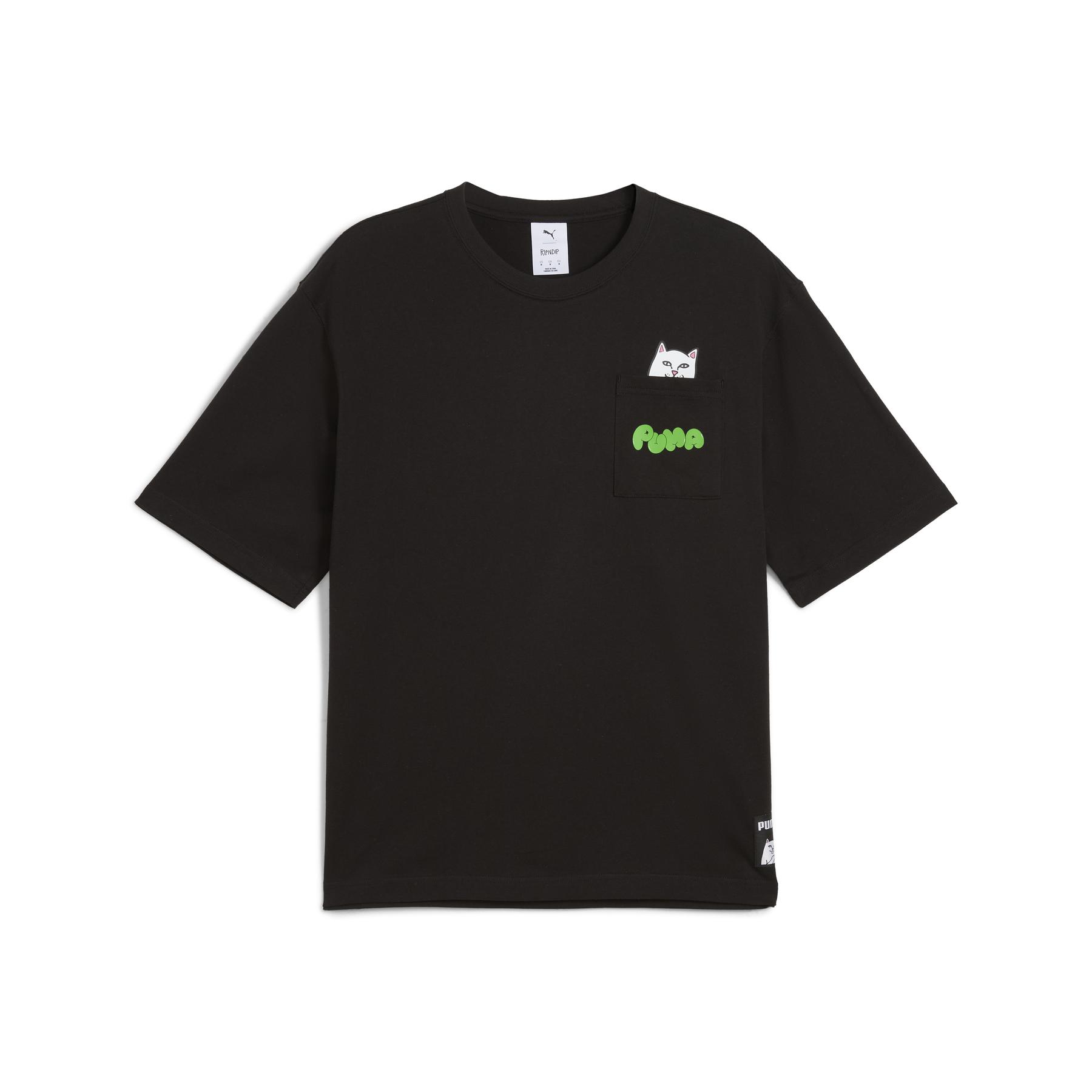 product/p/u/puma_633779-01_black_2.jpg