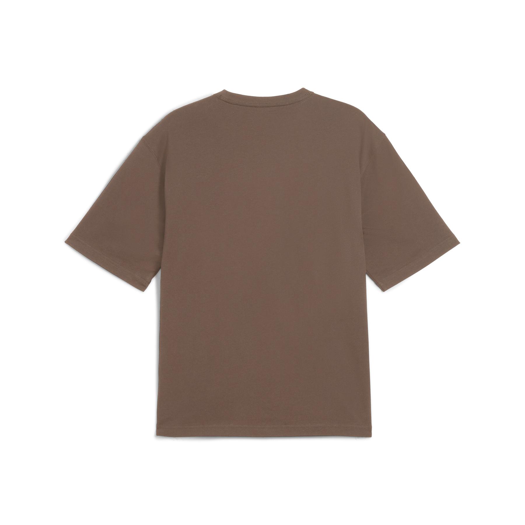 product/p/u/puma_633779-41_brown_1.jpg