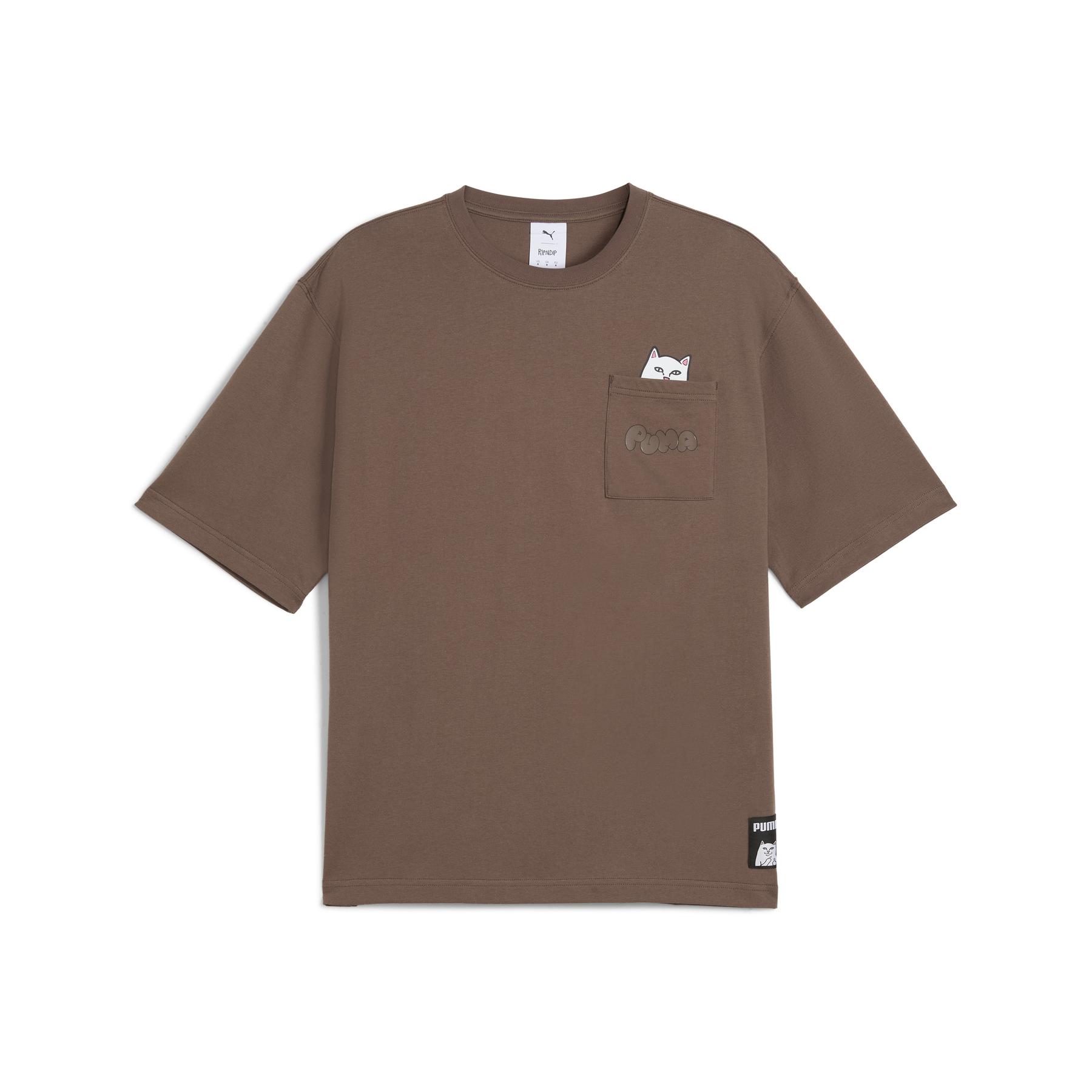 product/p/u/puma_633779-41_brown_2.jpg