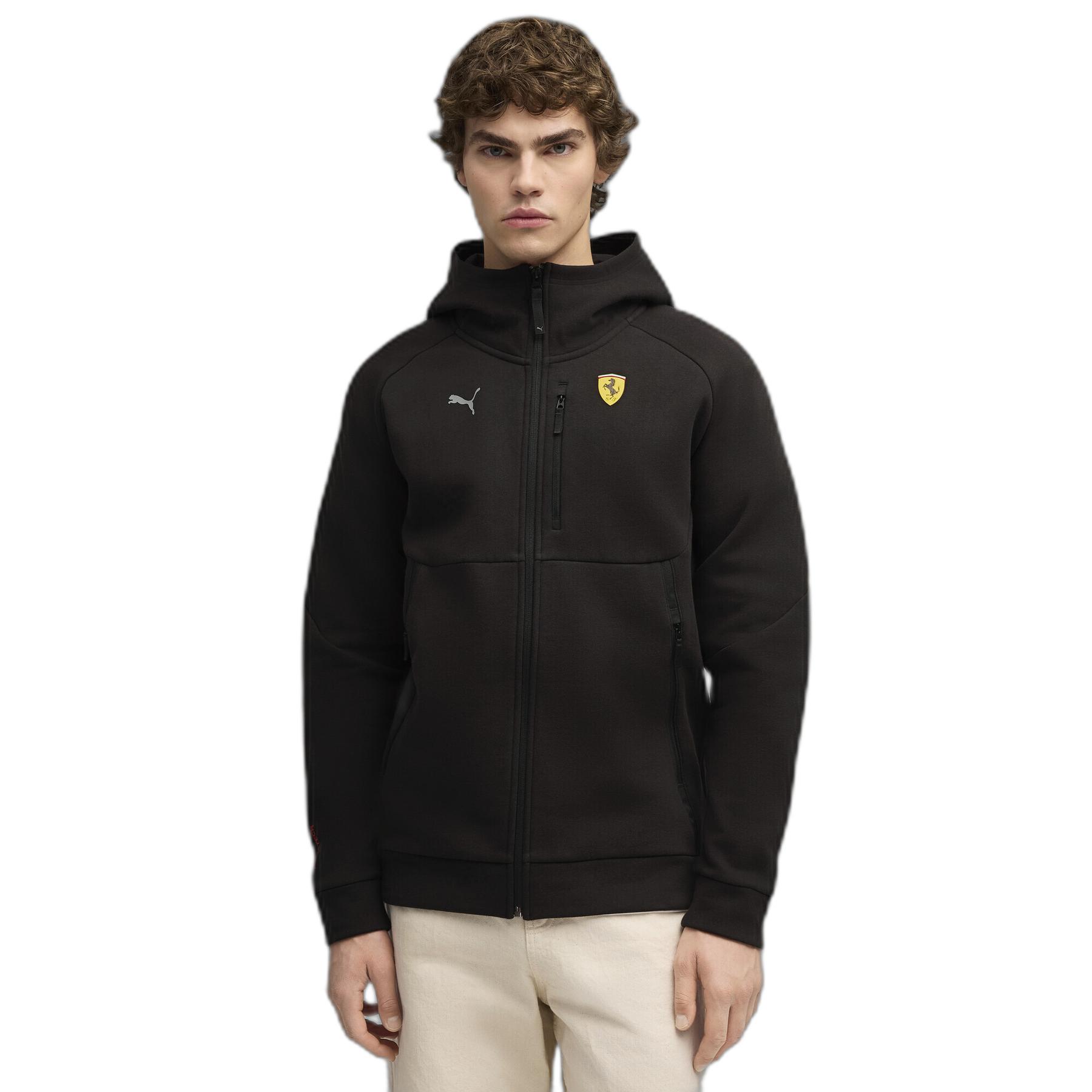 product/p/u/puma_633936-01_black_1.jpg