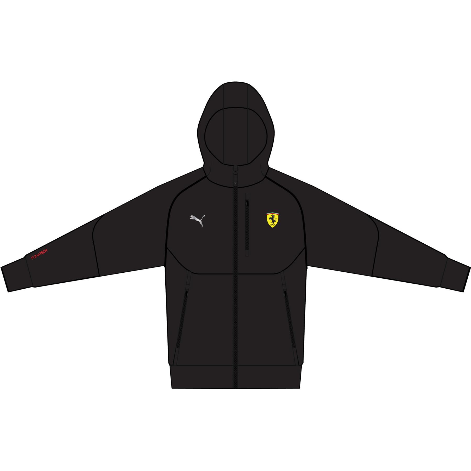 product/p/u/puma_633936-01_black_4.jpg