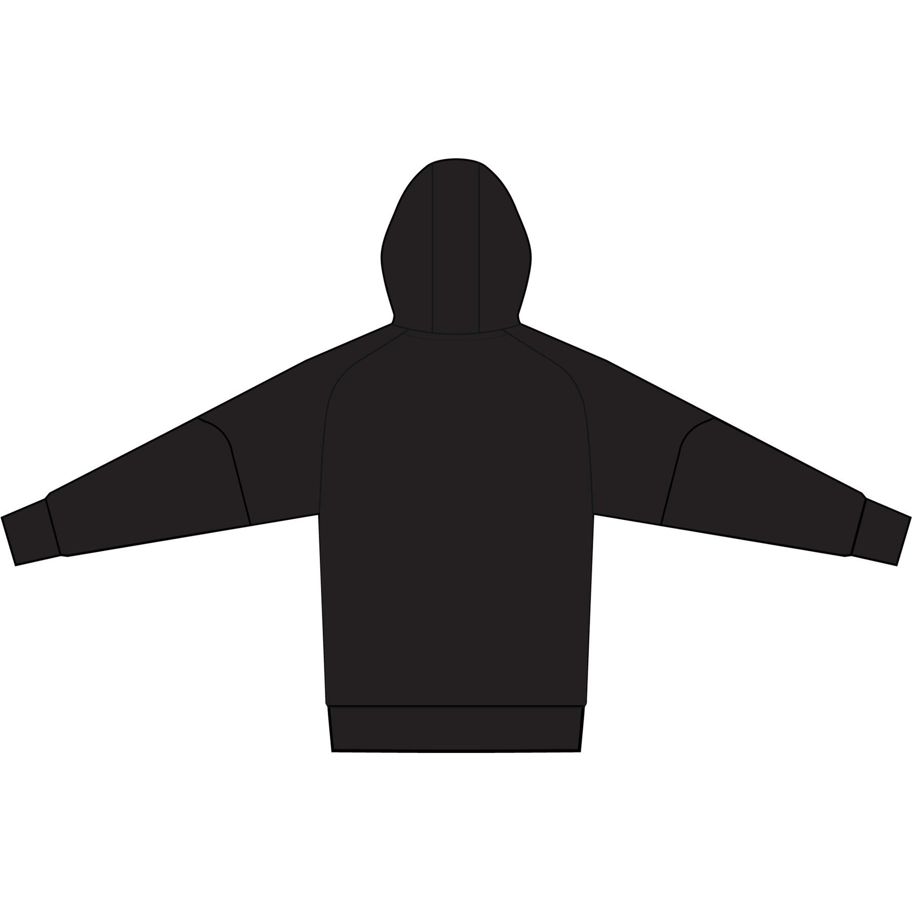 product/p/u/puma_633936-01_black_6.jpg