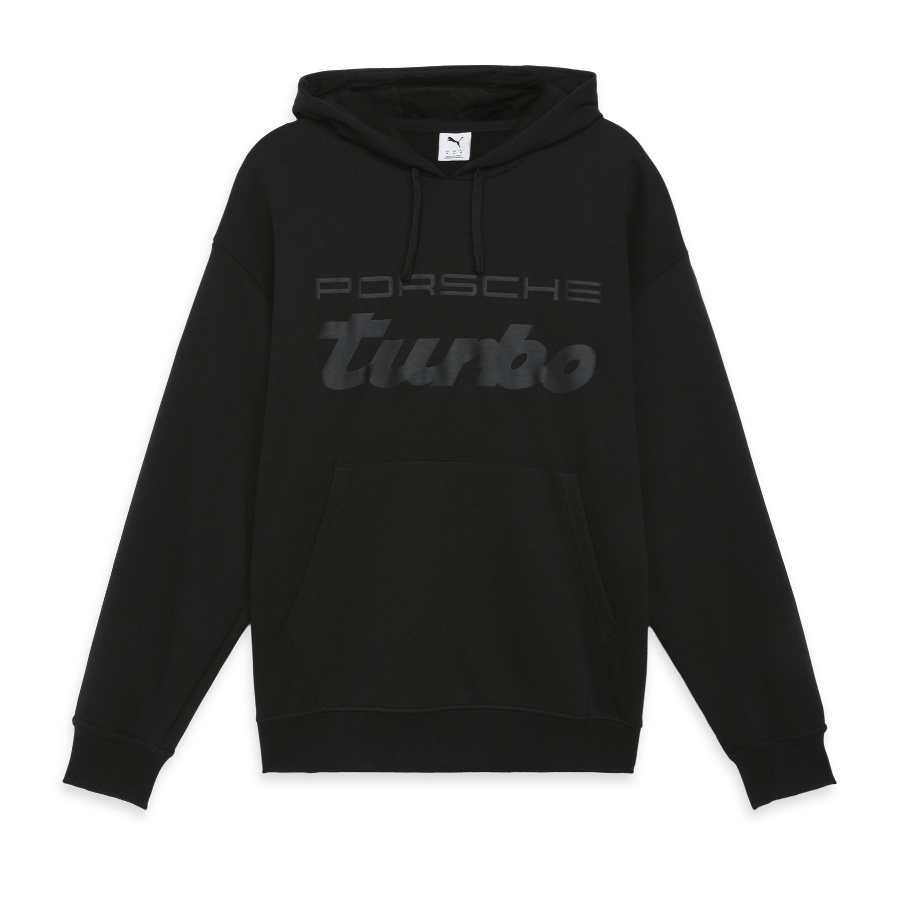product/p/u/puma_636185-01_black_1.jpg