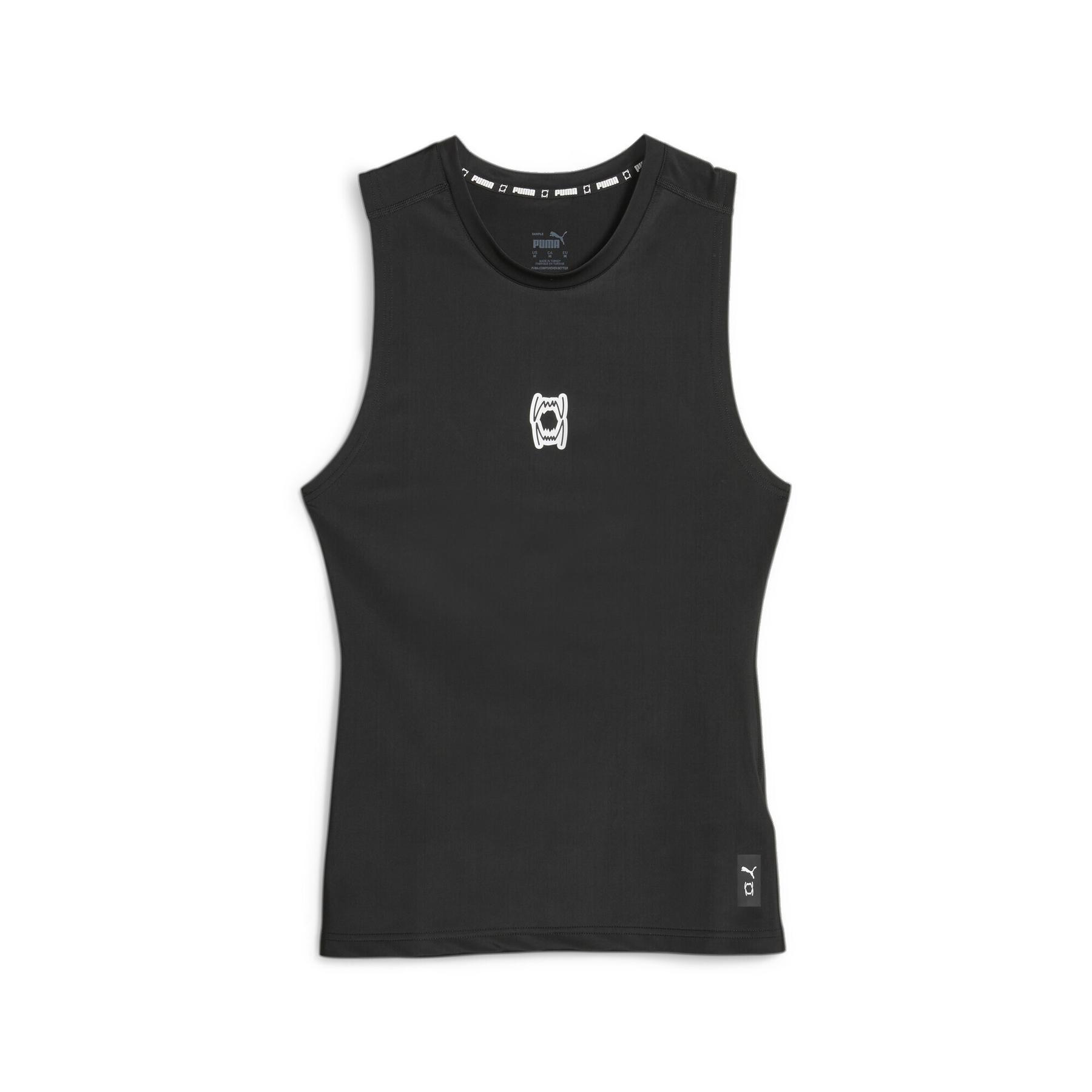 product/p/u/puma_676630-01_0.jpg