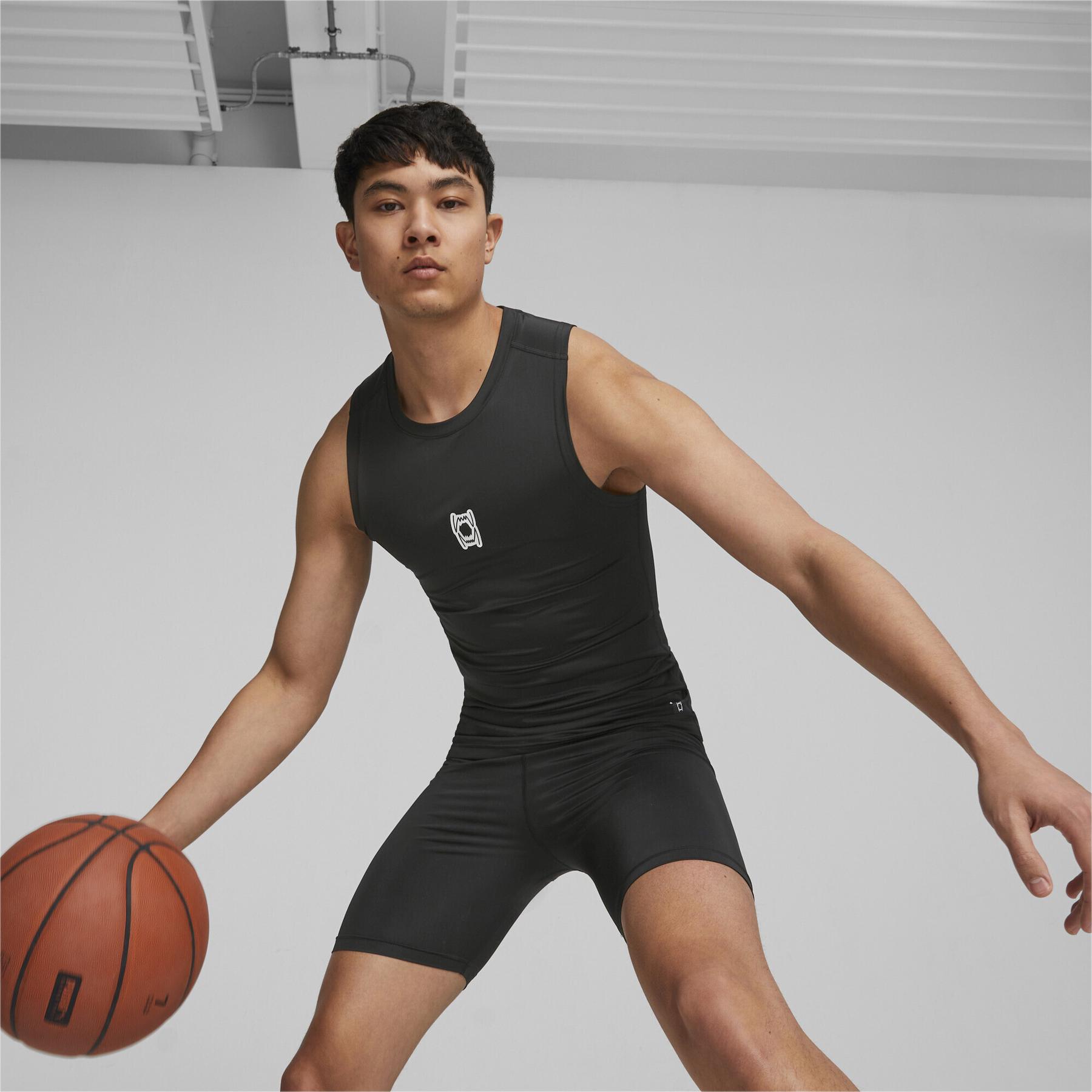 product/p/u/puma_676630-01_2.jpg