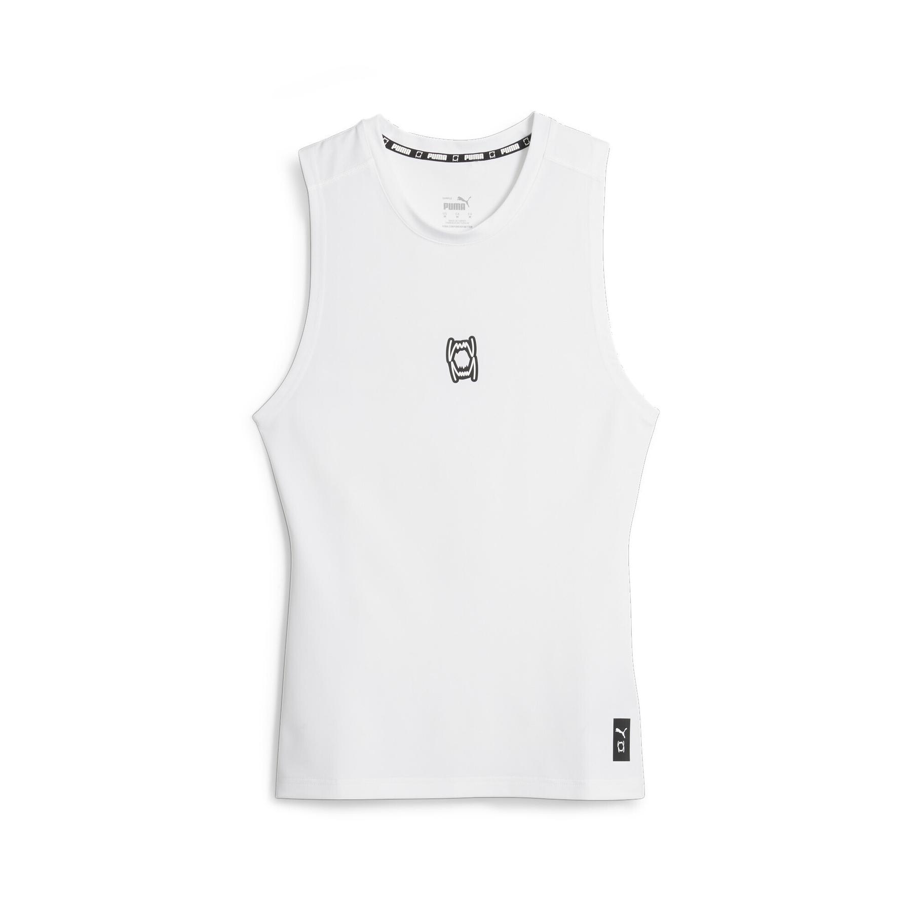 product/p/u/puma_676630-02_0.jpg