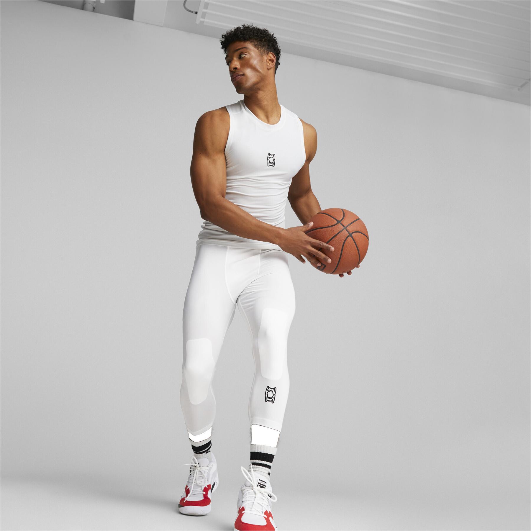 product/p/u/puma_676630-02_2.jpg