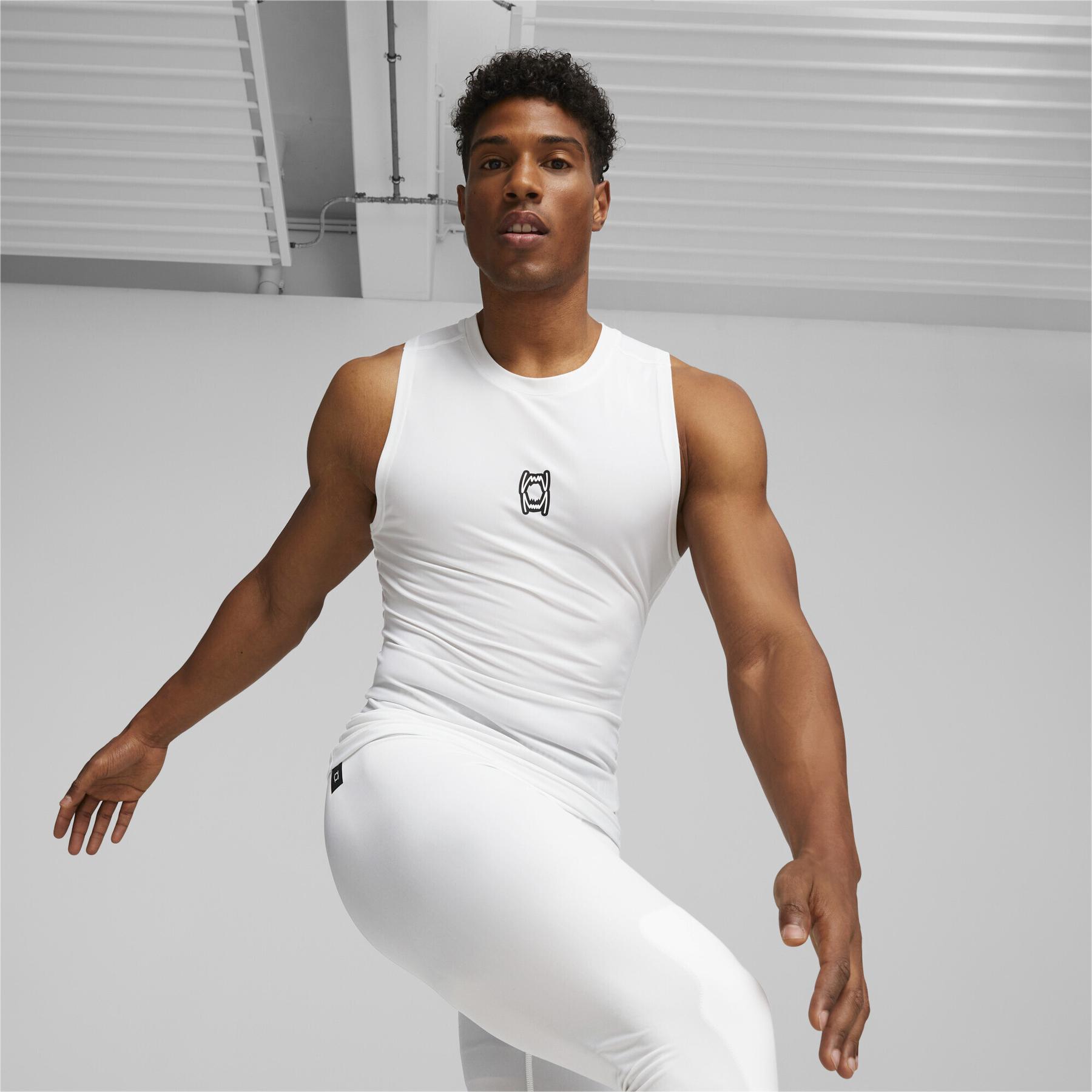 product/p/u/puma_676630-02_3.jpg