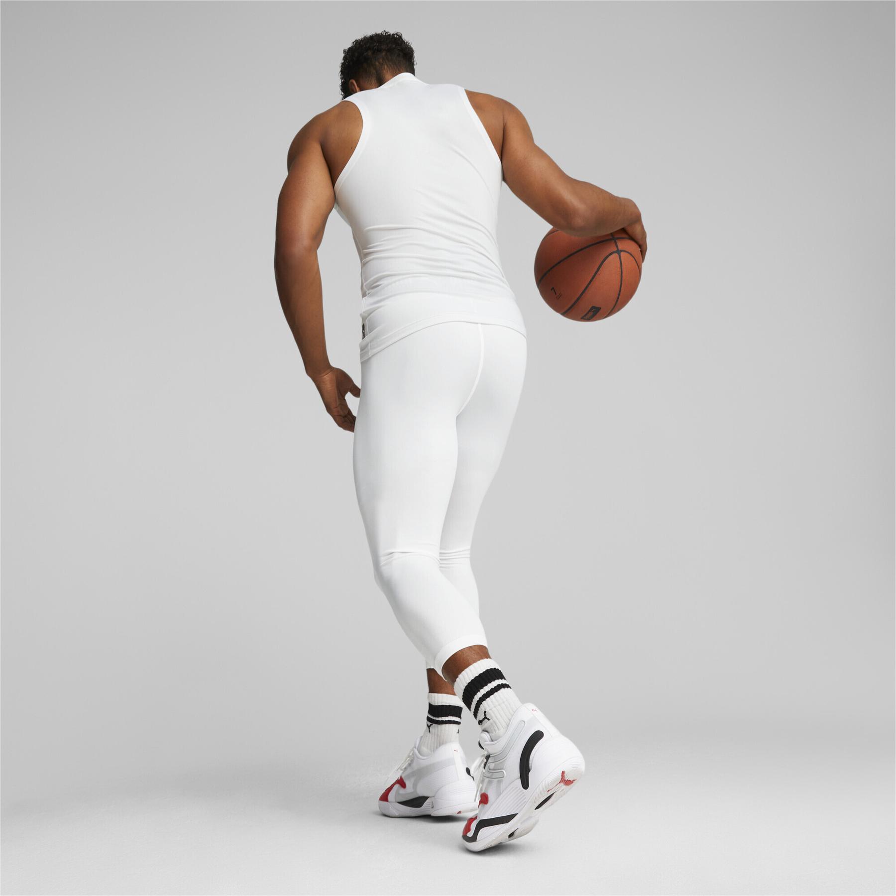 product/p/u/puma_676630-02_4.jpg