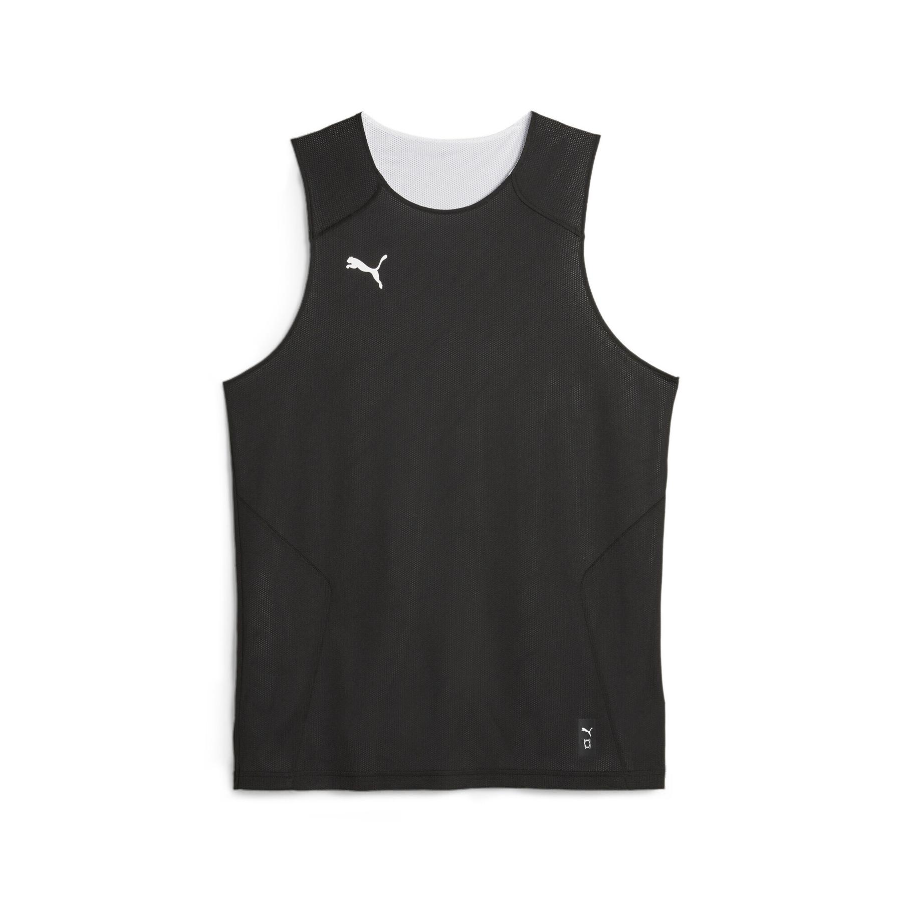 product/p/u/puma_676640-01_0.jpg