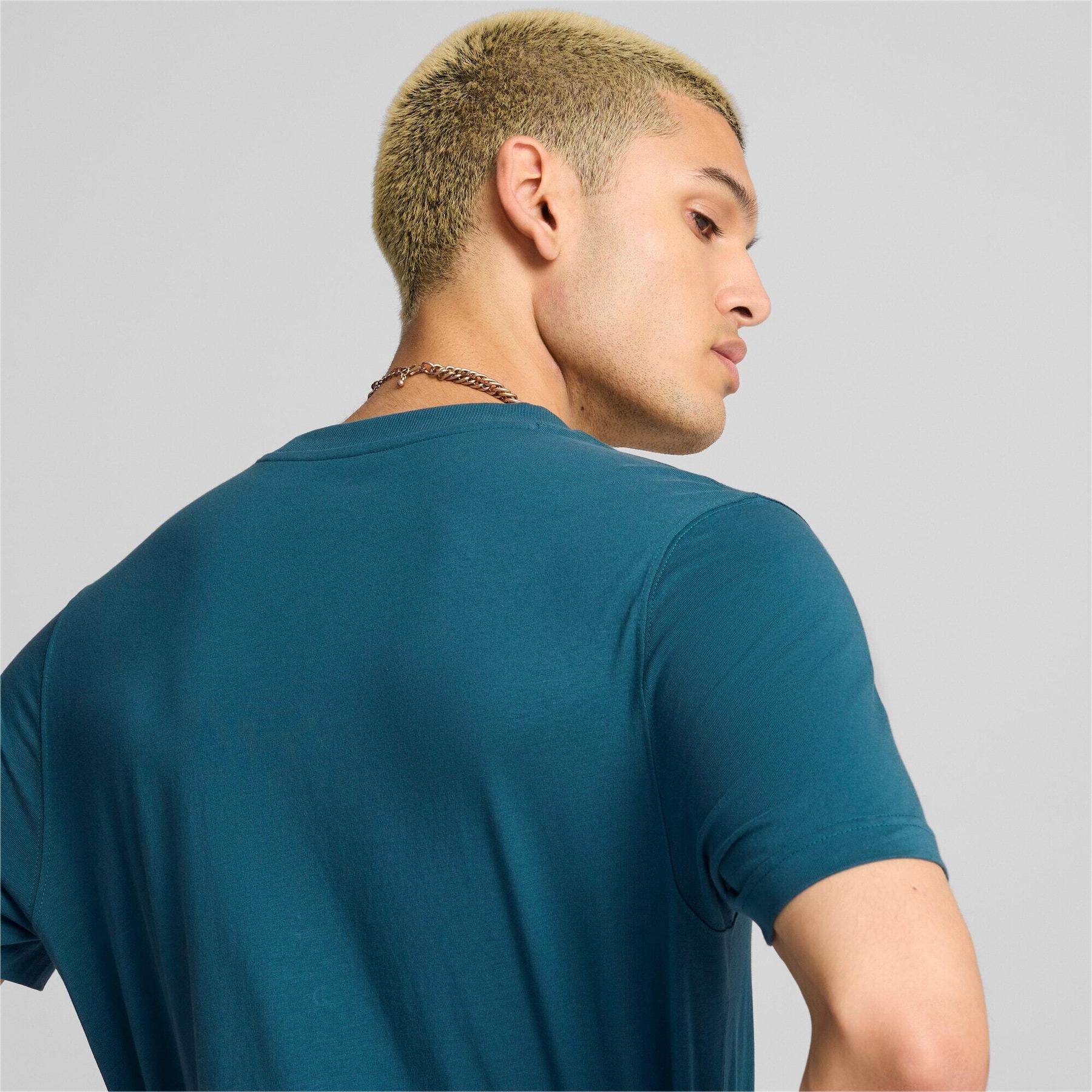 product/p/u/puma_681791-22_green_2_1.jpg