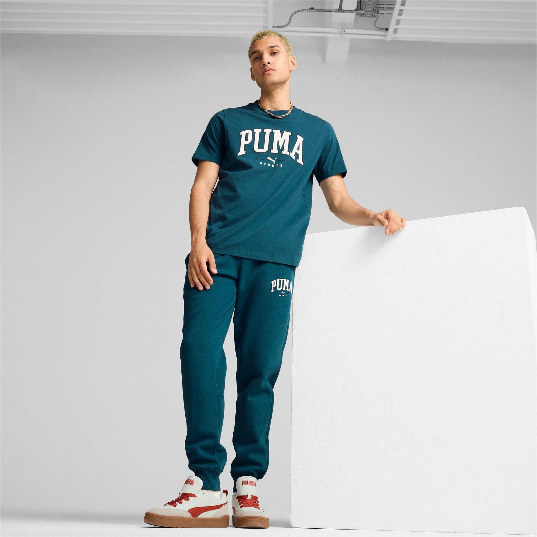 product/p/u/puma_681791-22_green_3.jpg