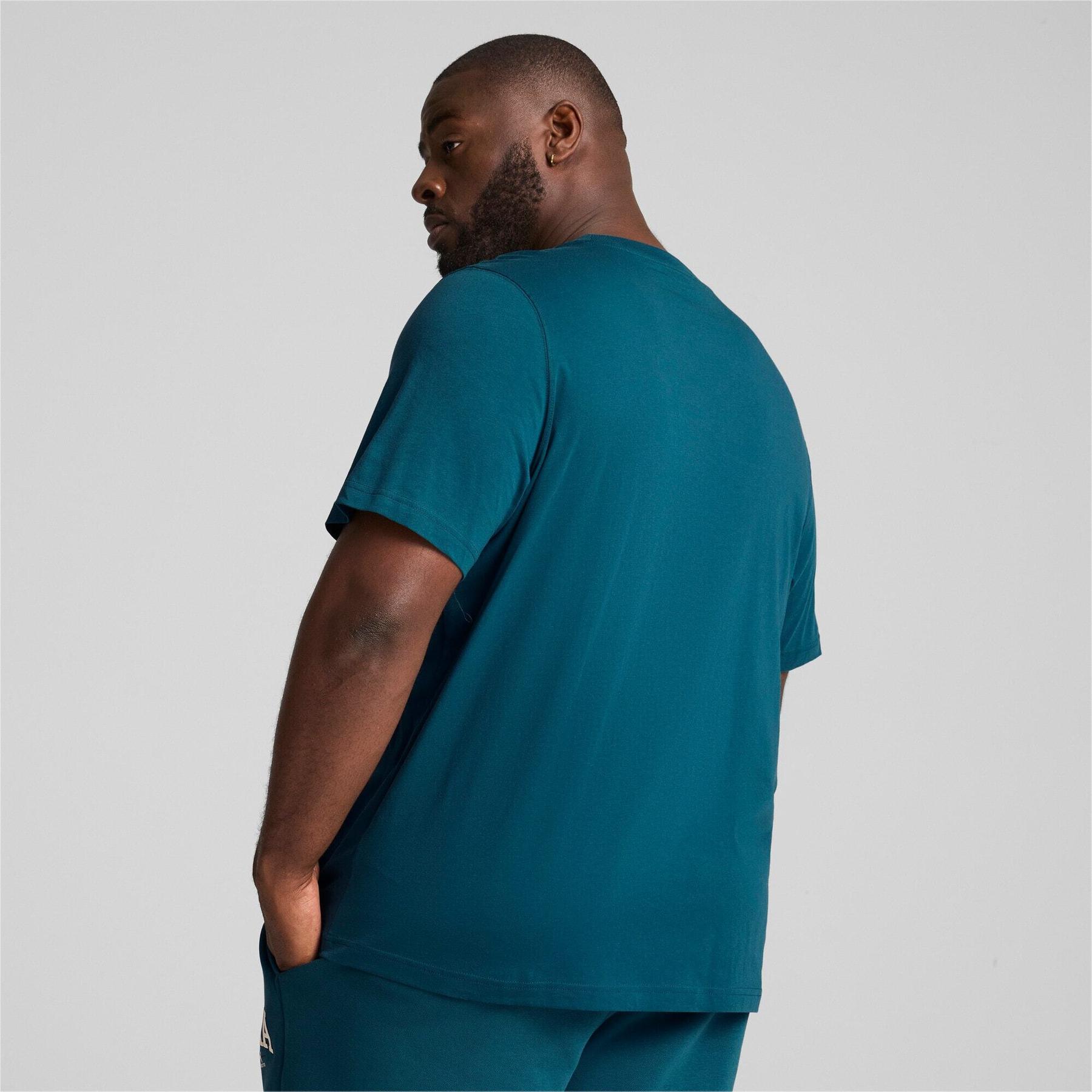 product/p/u/puma_681791-22_green_4.jpg