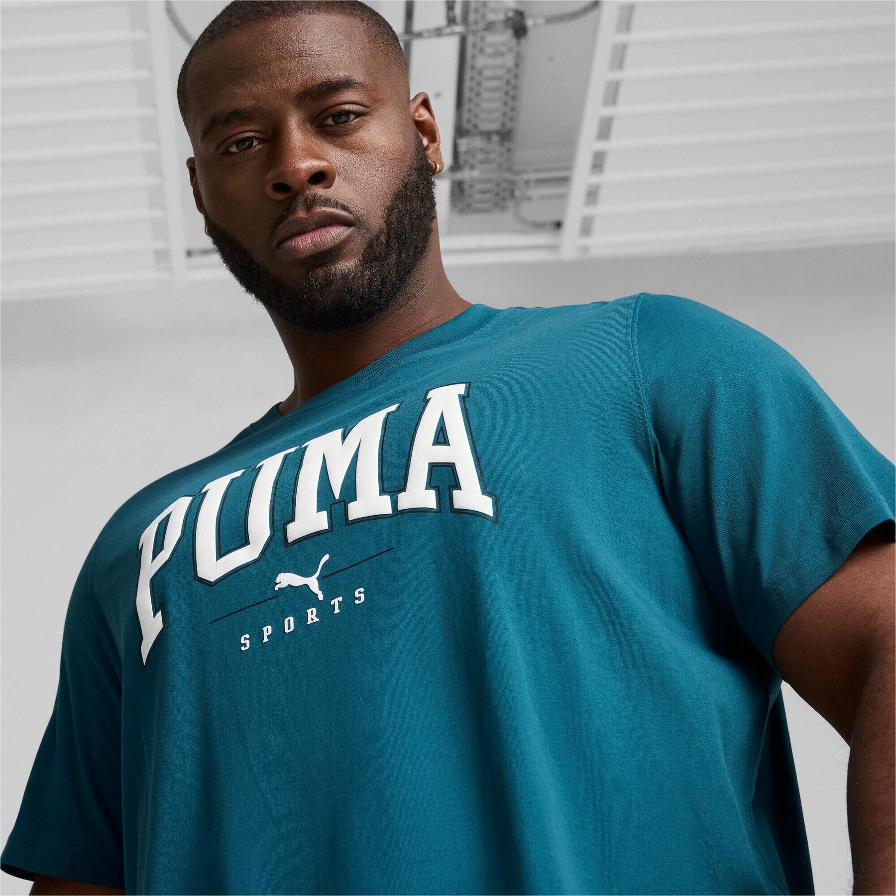 product/p/u/puma_681791-22_green_5.jpg