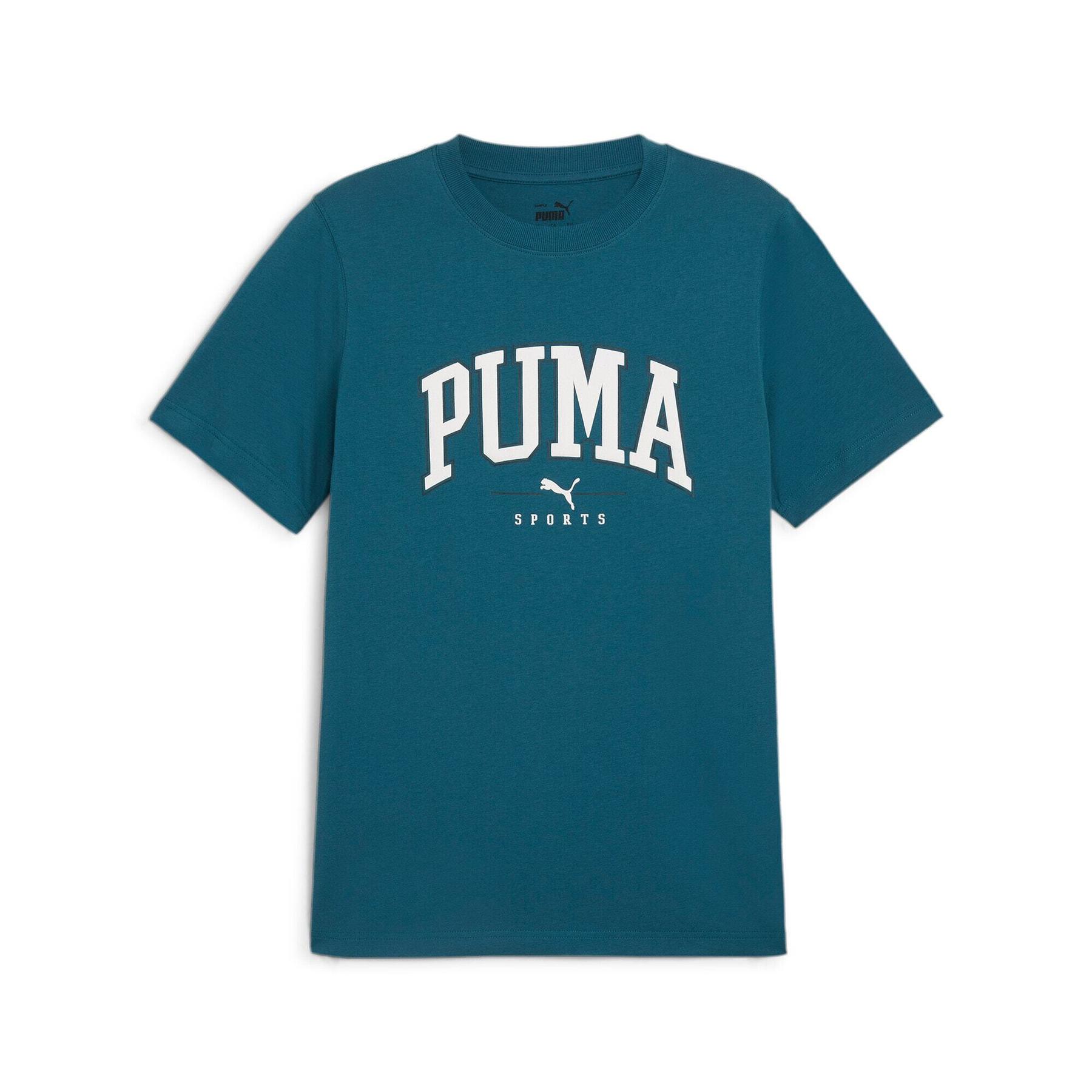 product/p/u/puma_681791-22_green_6.jpg