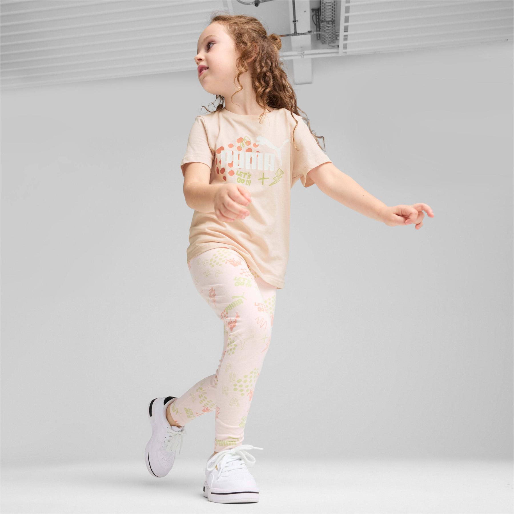 product/p/u/puma_681880-50_14-nw071624.jpg