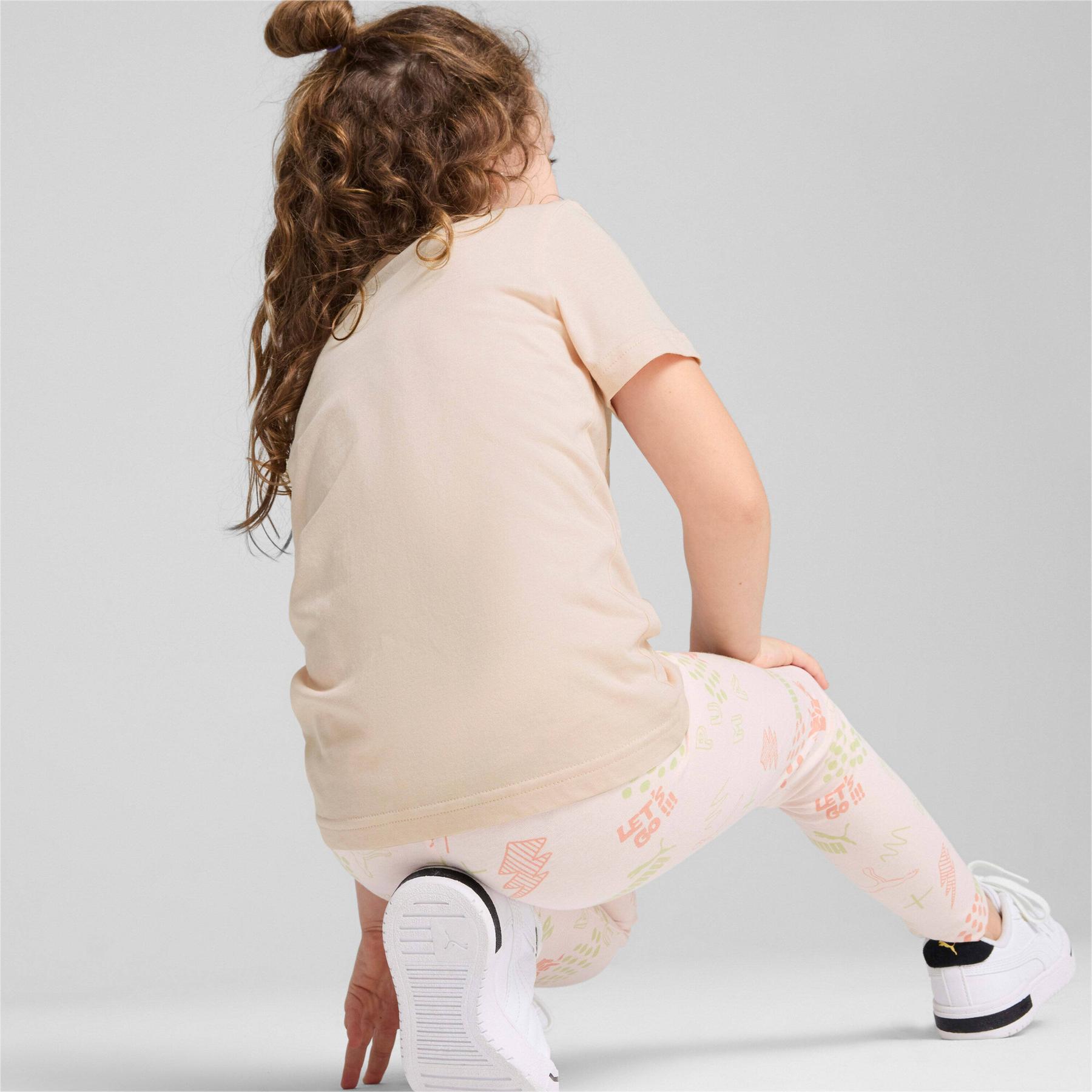 product/p/u/puma_681880-50_15-nw071624.jpg