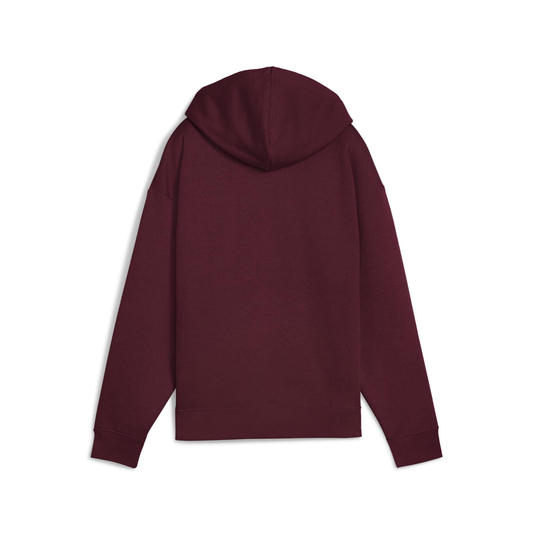 product/p/u/puma_682385-96_red_1.jpg