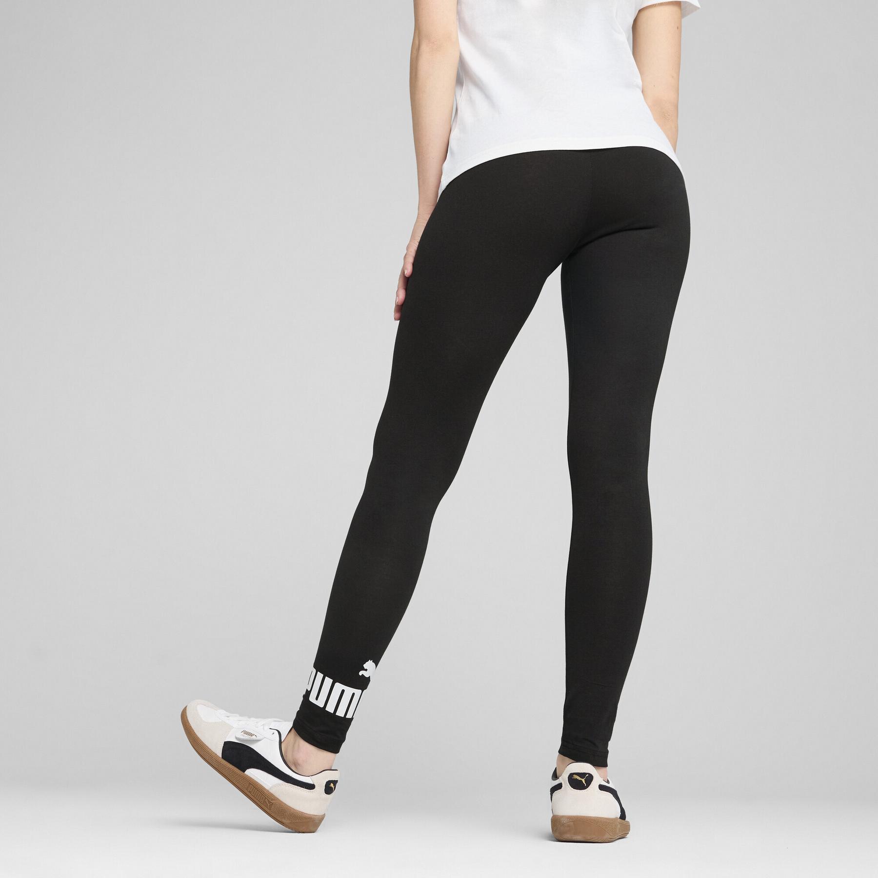 product/p/u/puma_682426-01_black_6.jpg