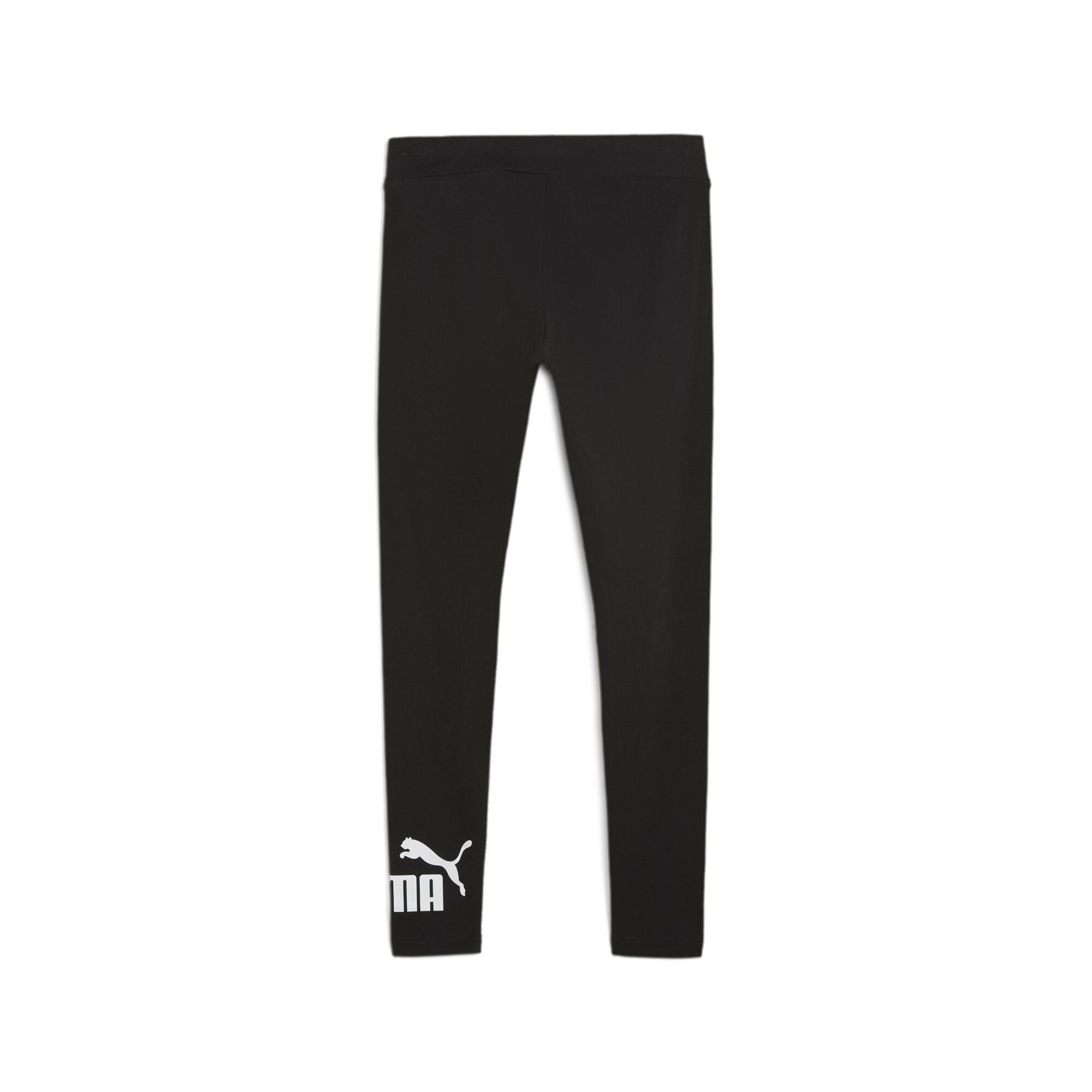 product/p/u/puma_682426-01_black_7.jpg