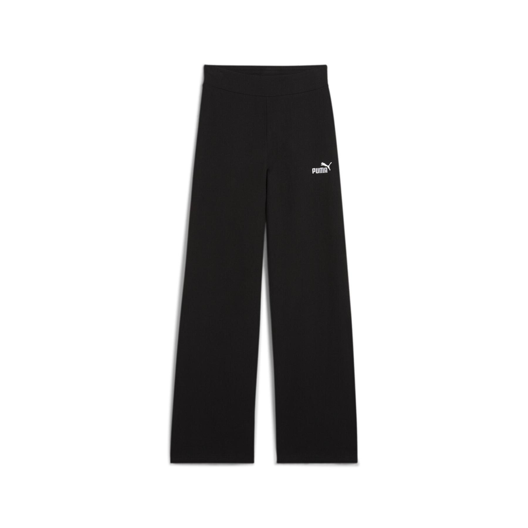 product/p/u/puma_682428-01_black_1.jpg