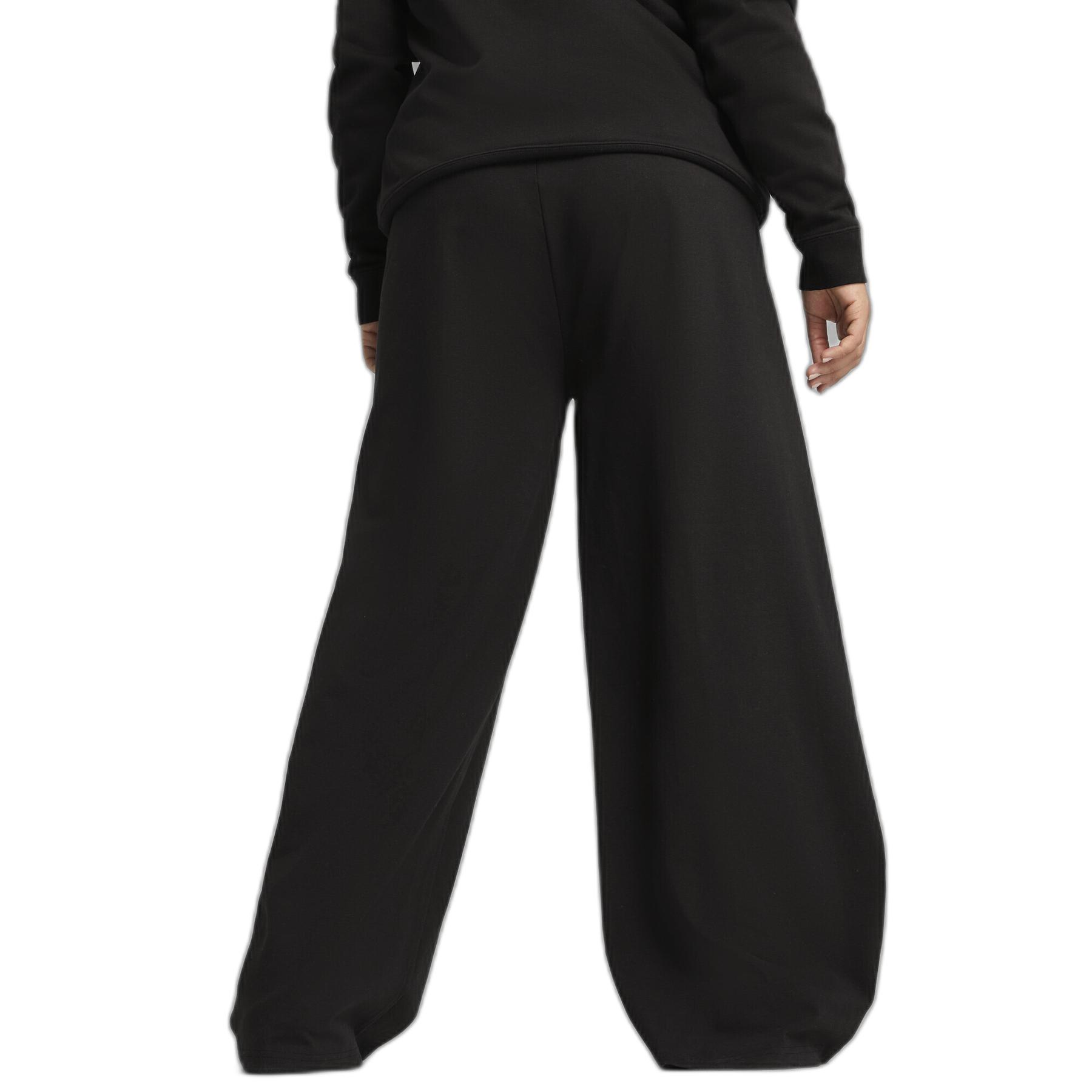 product/p/u/puma_682428-01_black_2.jpg