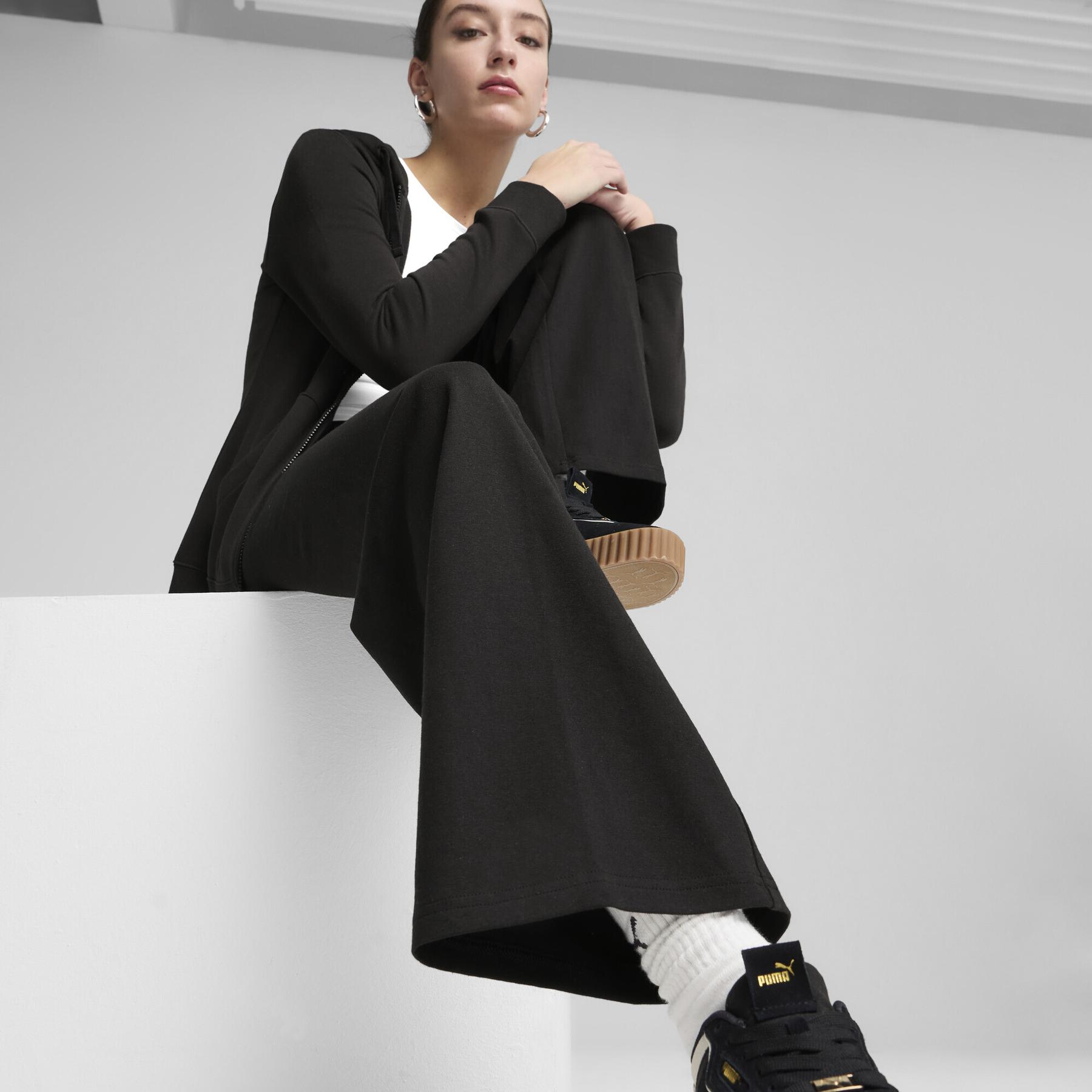 product/p/u/puma_682428-01_black_3.jpg