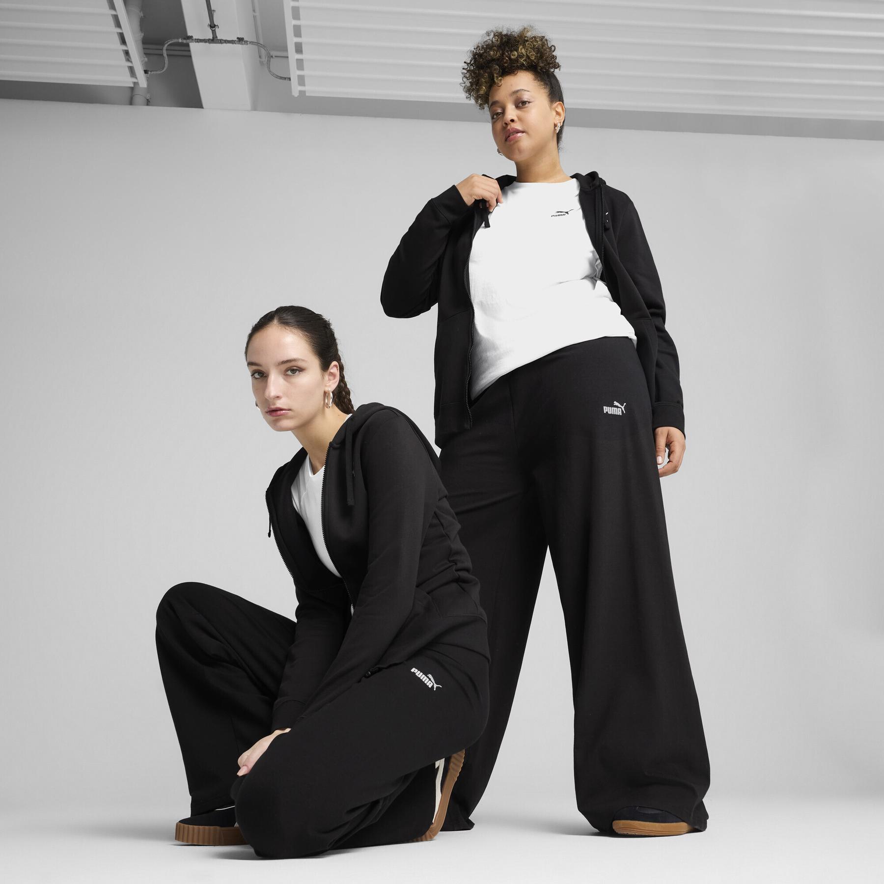 product/p/u/puma_682428-01_black_5.jpg