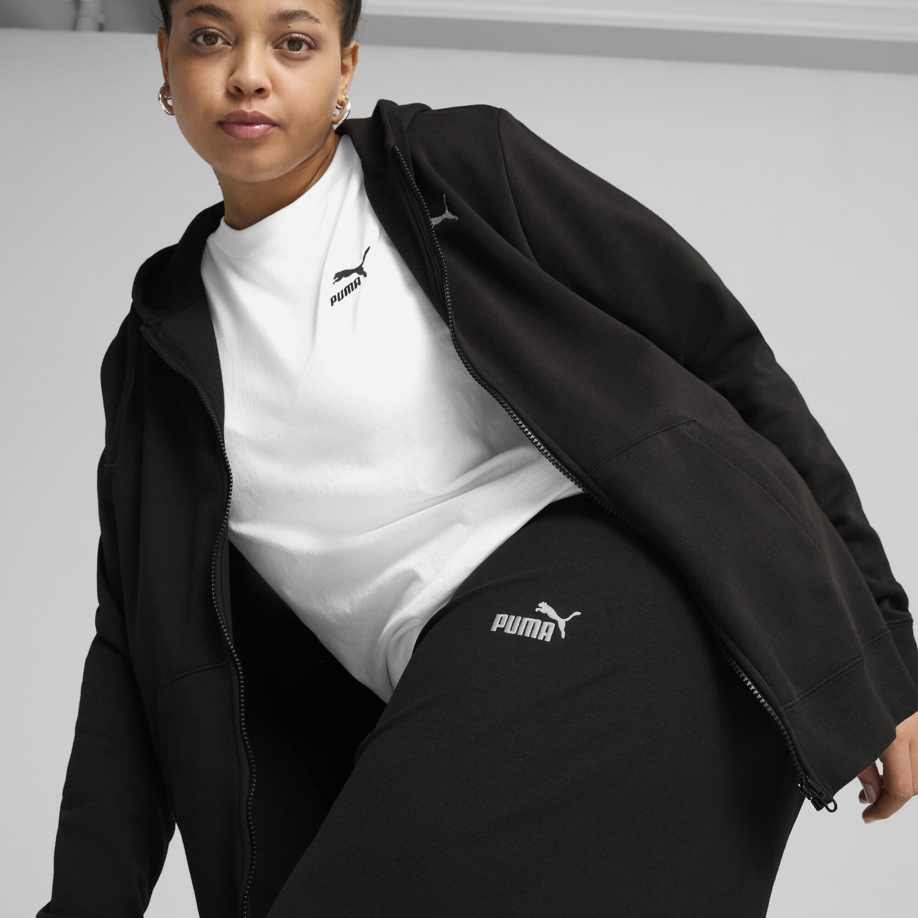 product/p/u/puma_682428-01_black_6.jpg
