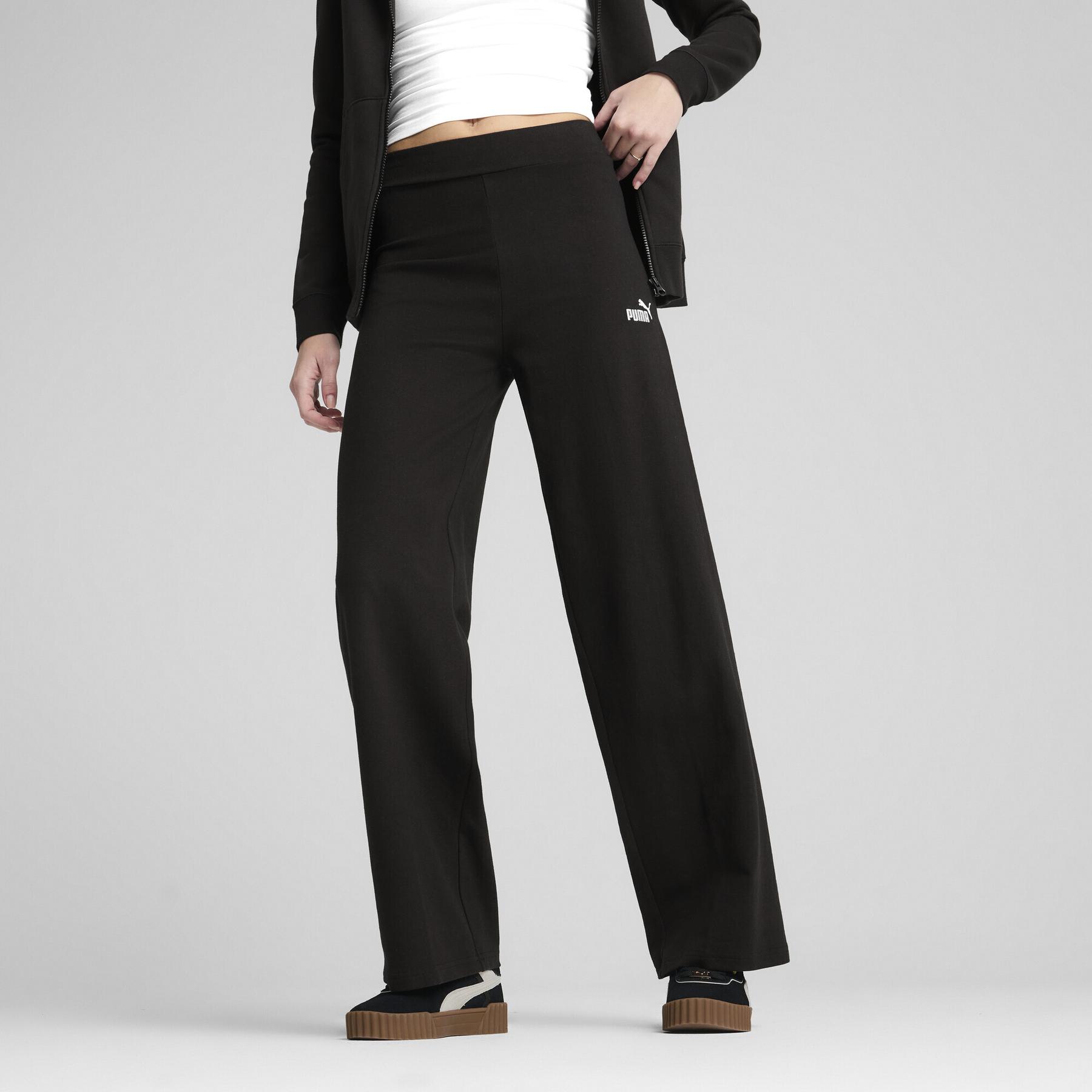 product/p/u/puma_682428-01_black_7.jpg