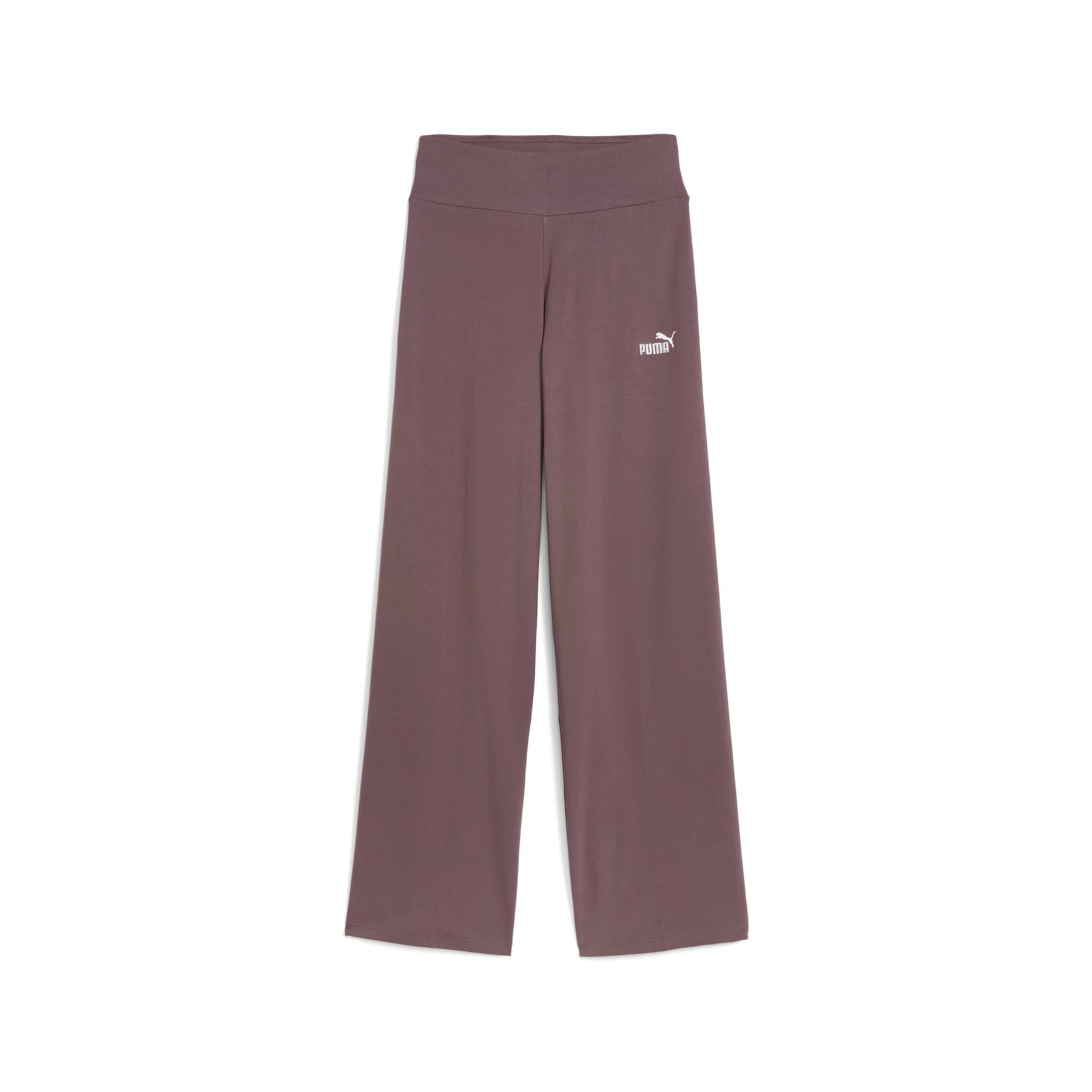 product/p/u/puma_682429-88_1-nw052325.jpg