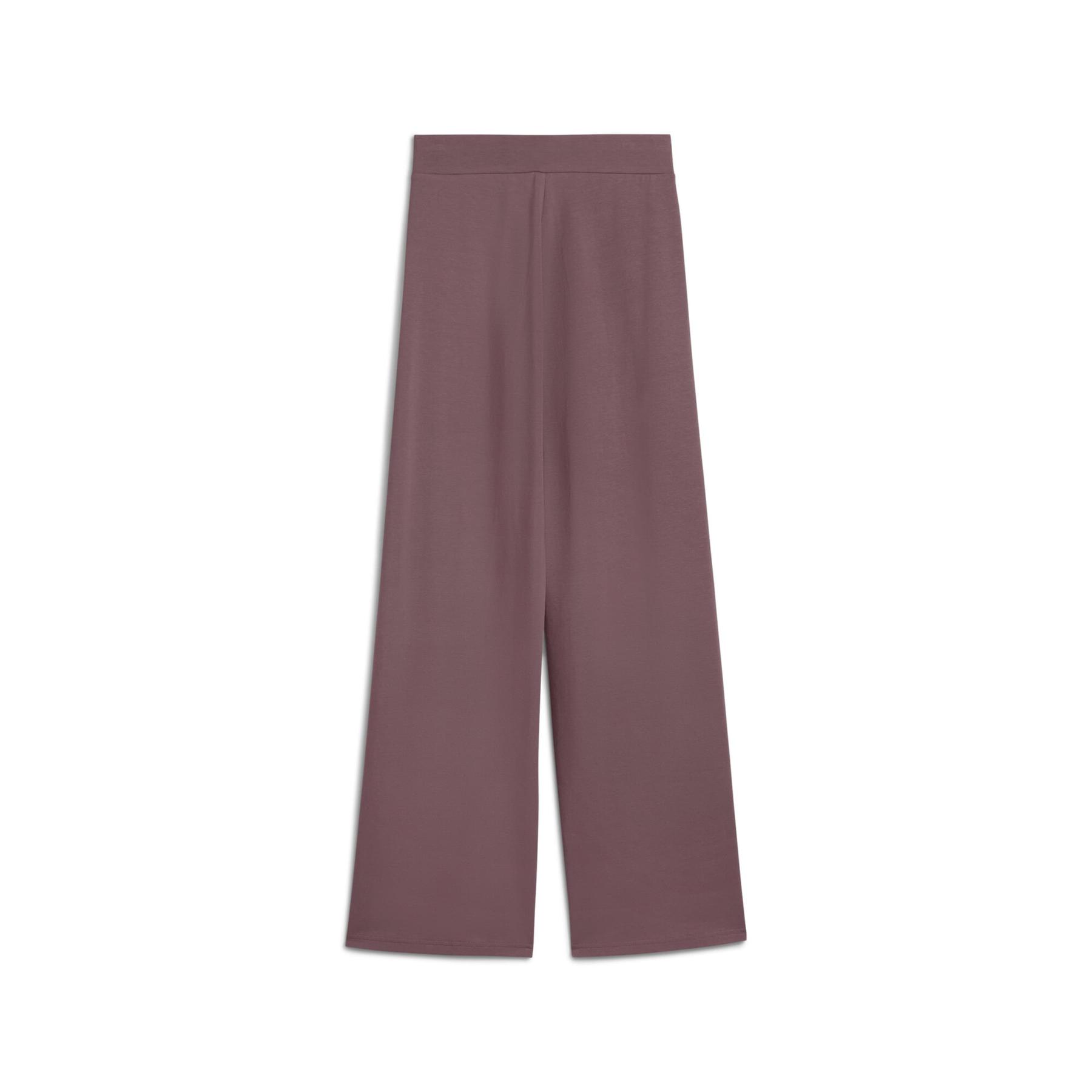 product/p/u/puma_682429-88_3-nw052325.jpg