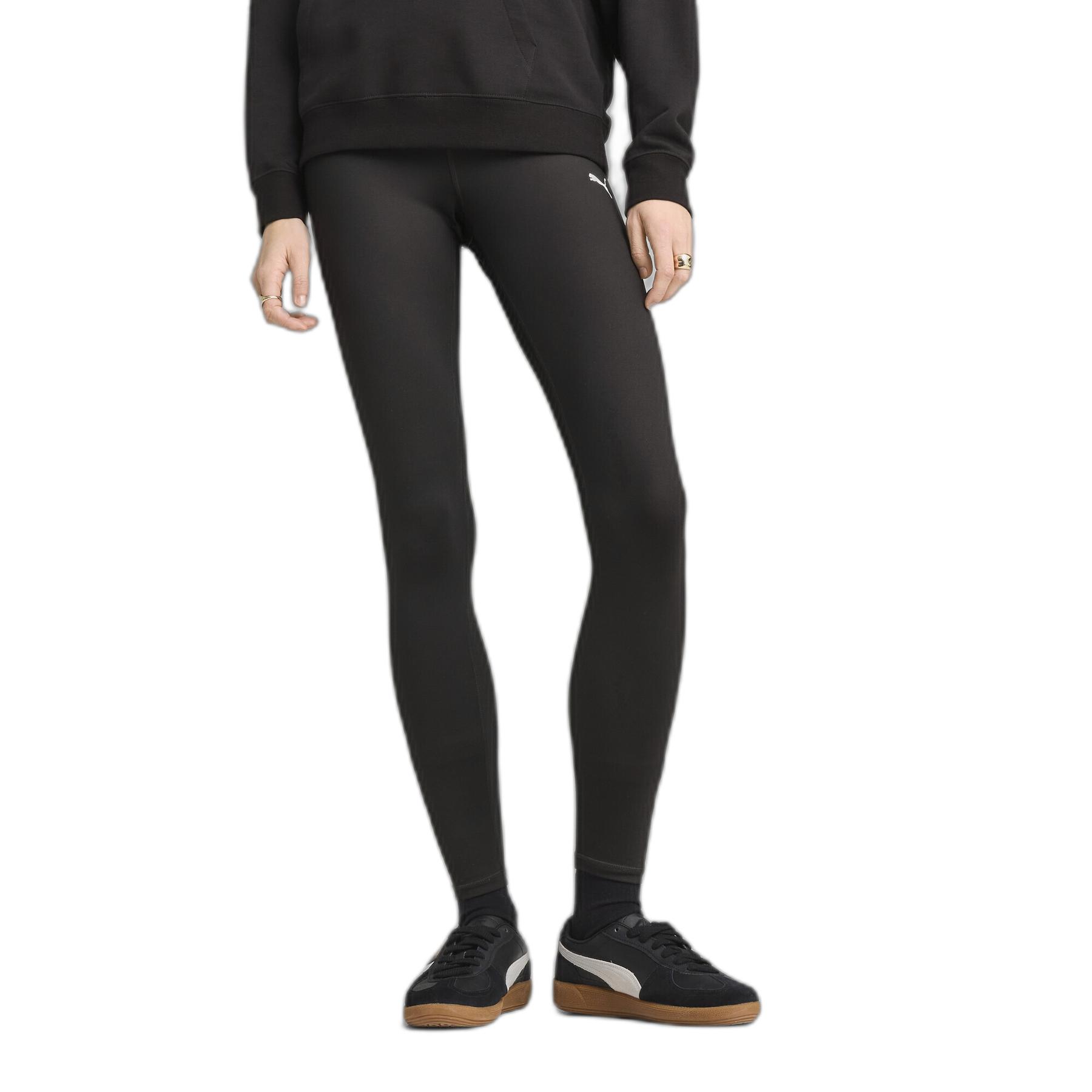 product/p/u/puma_682434-01_black_1.jpg