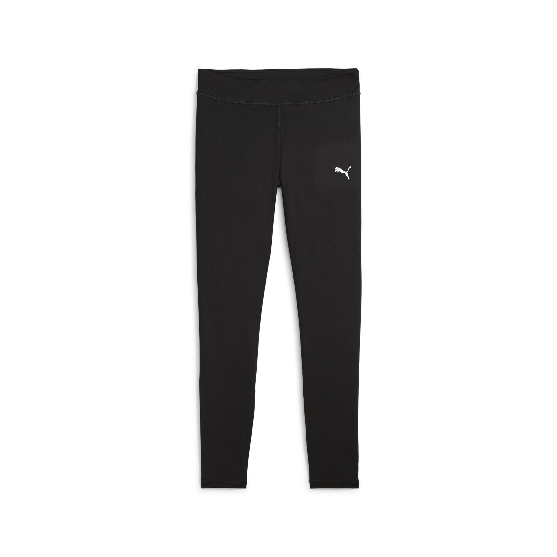 product/p/u/puma_682434-01_black_2.jpg