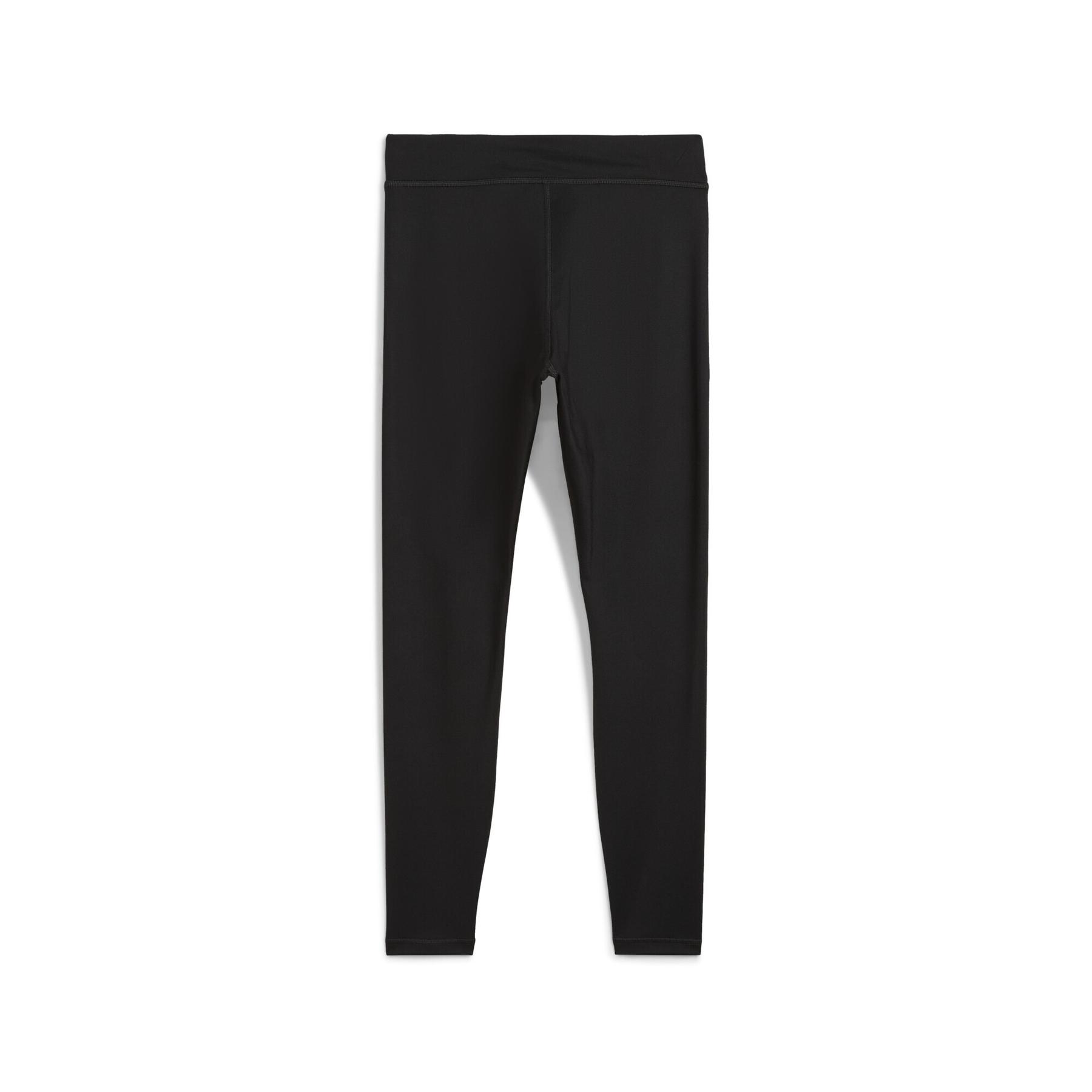 product/p/u/puma_682434-01_black_5.jpg