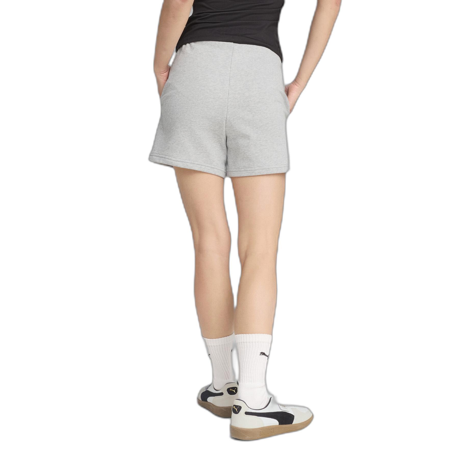 product/p/u/puma_682440-04_gray_1.jpg