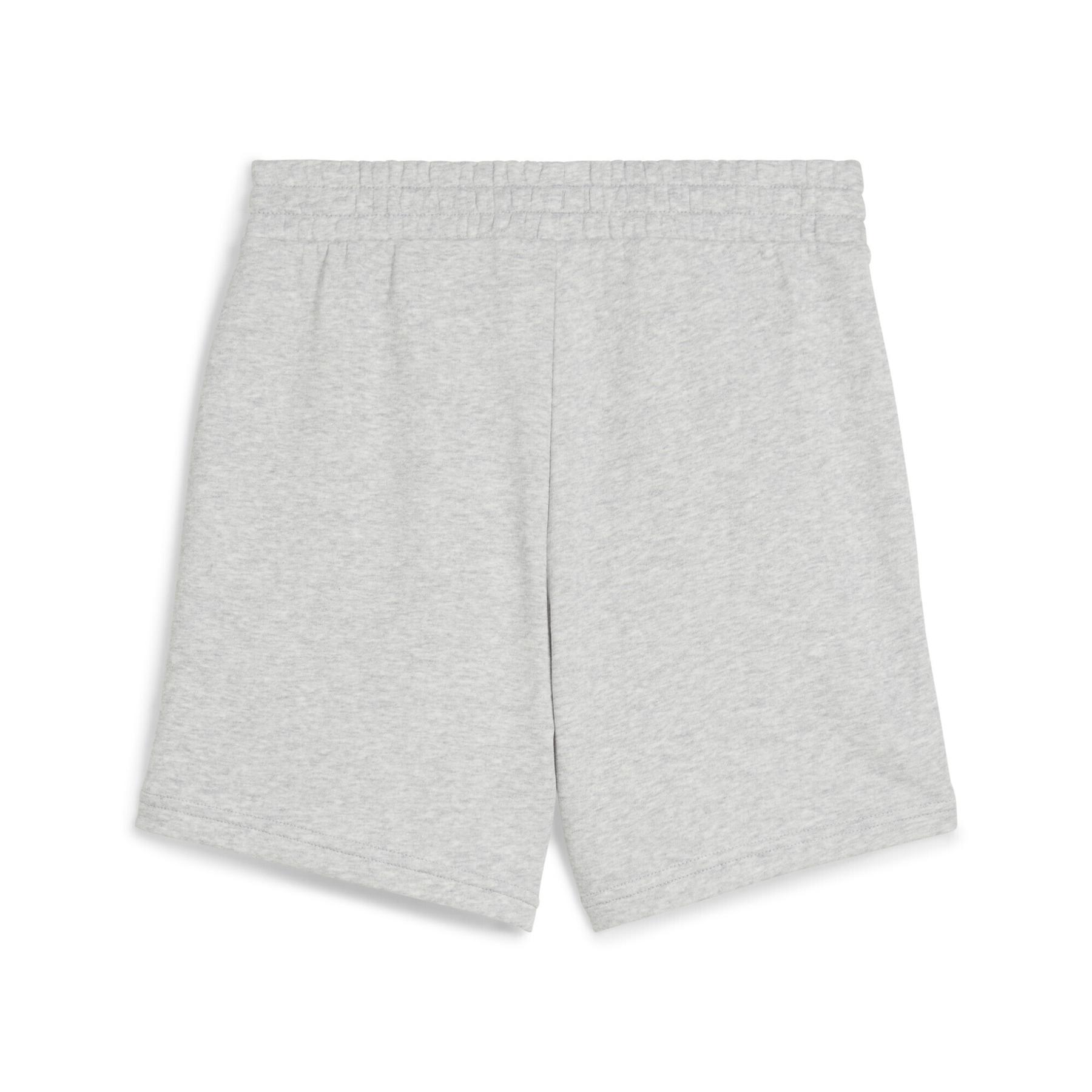 product/p/u/puma_682440-04_gray_2.jpg