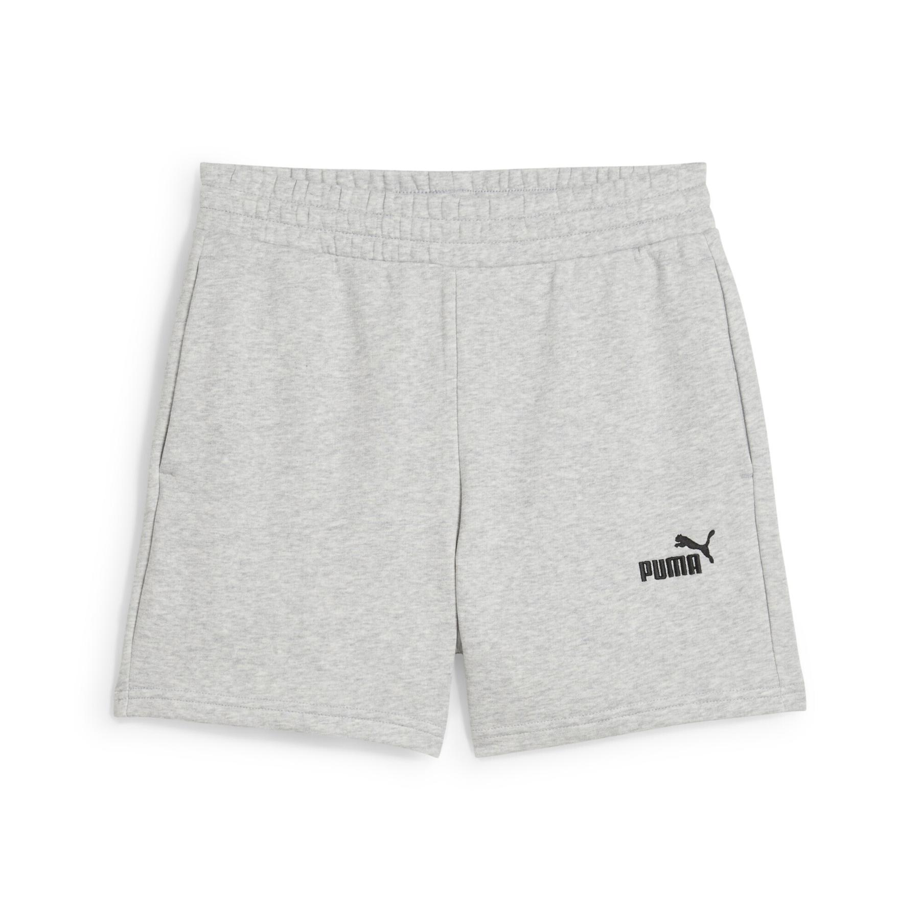 product/p/u/puma_682440-04_gray_4.jpg