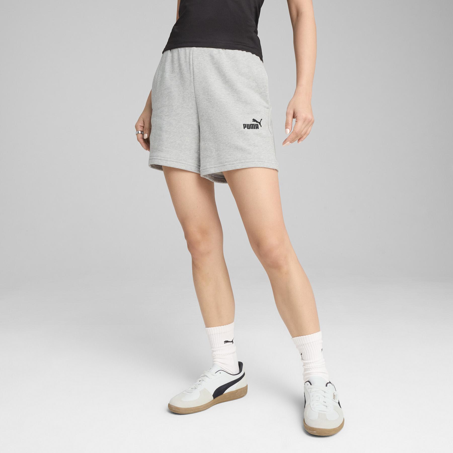 product/p/u/puma_682440-04_gray_5.jpg