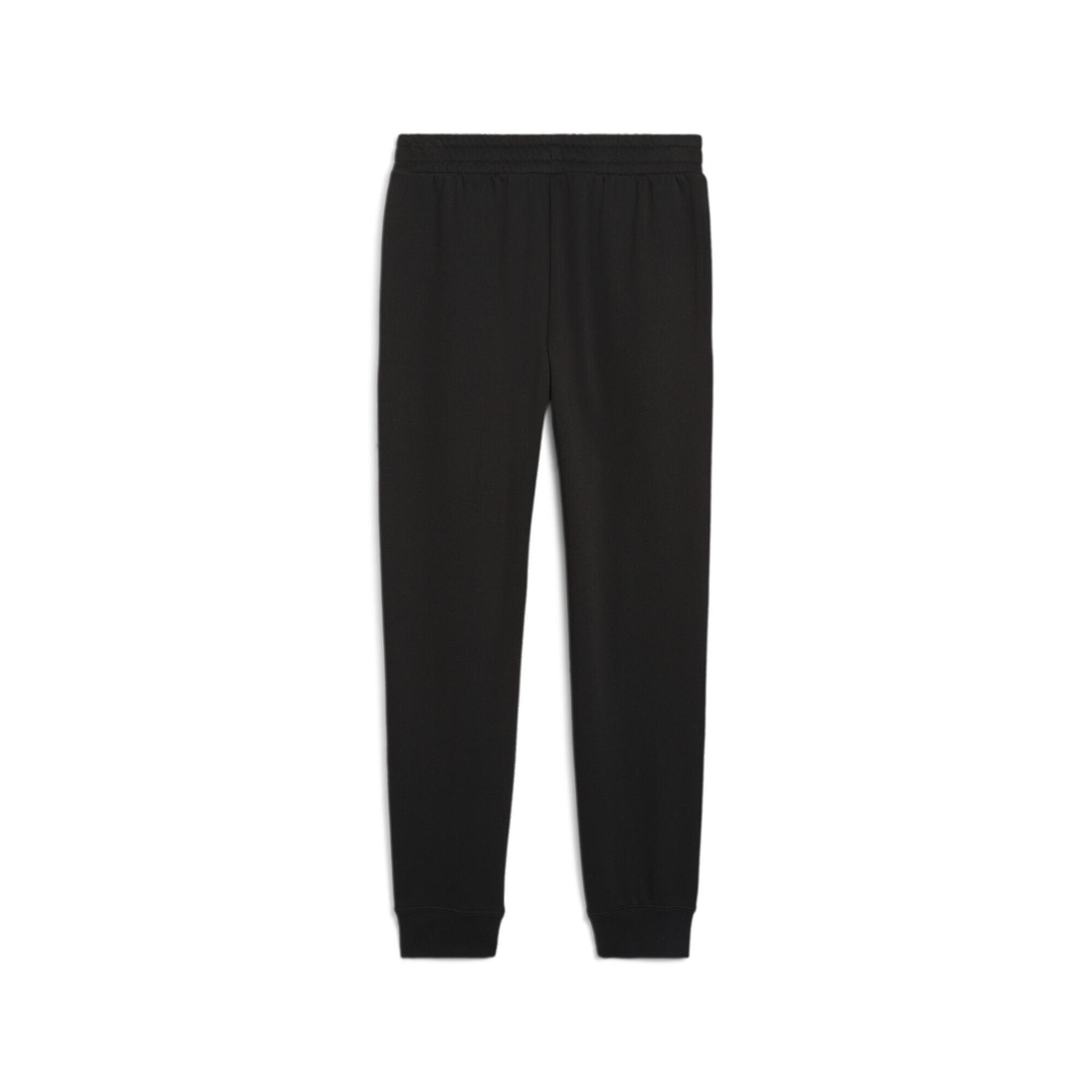 product/p/u/puma_682448-01_black_1.jpg