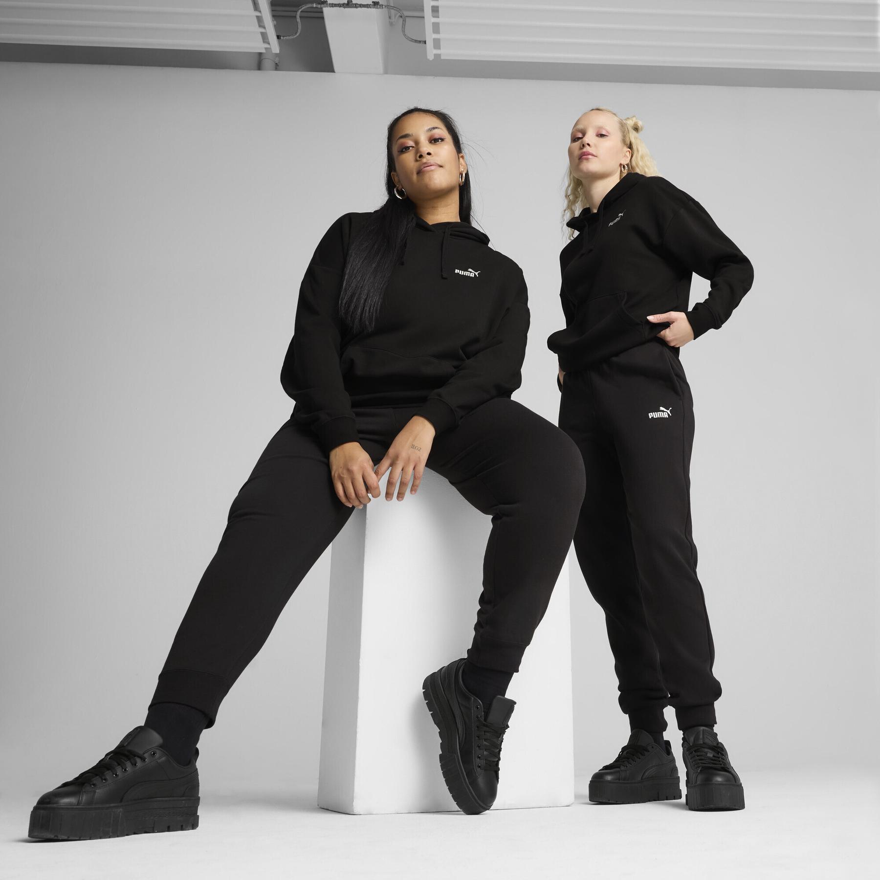 product/p/u/puma_682448-01_black_3.jpg