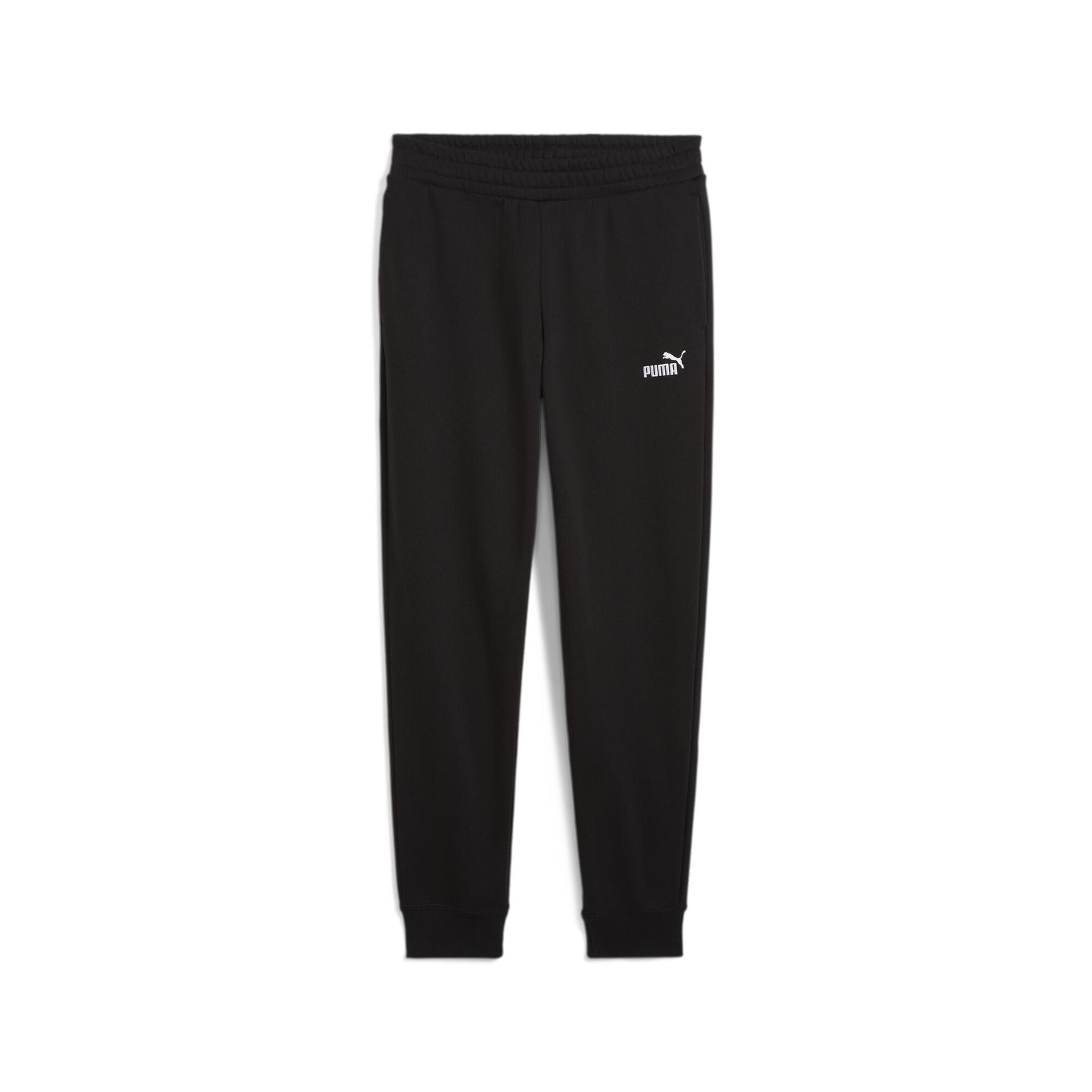 product/p/u/puma_682448-01_black_6.jpg